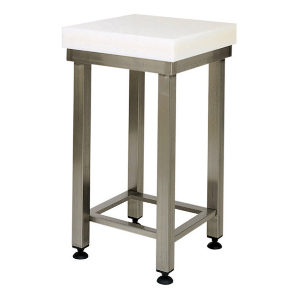 Attrezzature cucina in vendita