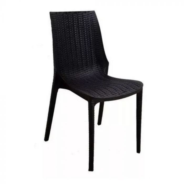 Sedie mod. Lucrezia Scab Design in vendita - foto 1