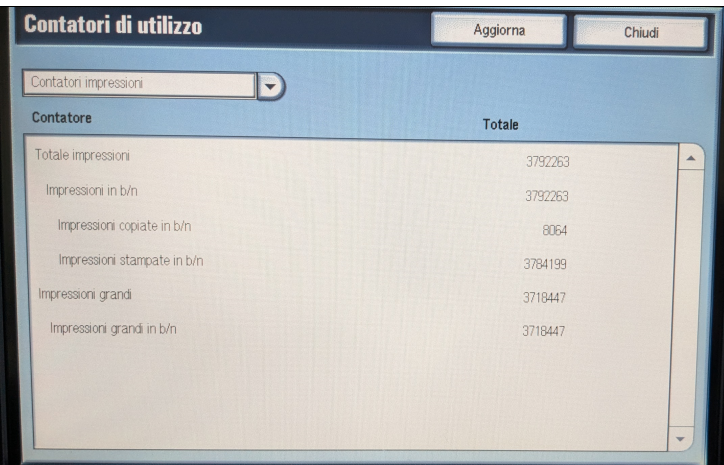 SISTEMA DI STAMPA AZIENDALI in vendita - foto 5