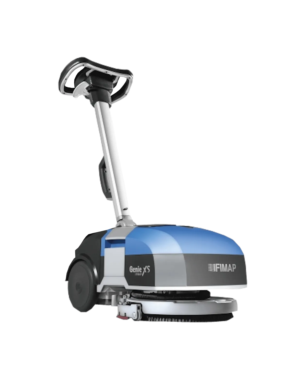 GENIE XS IDROPULITRICE in vendita - foto 1