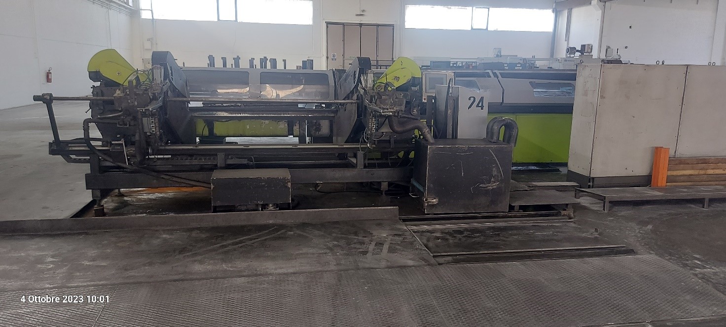Varie meccanica in vendita