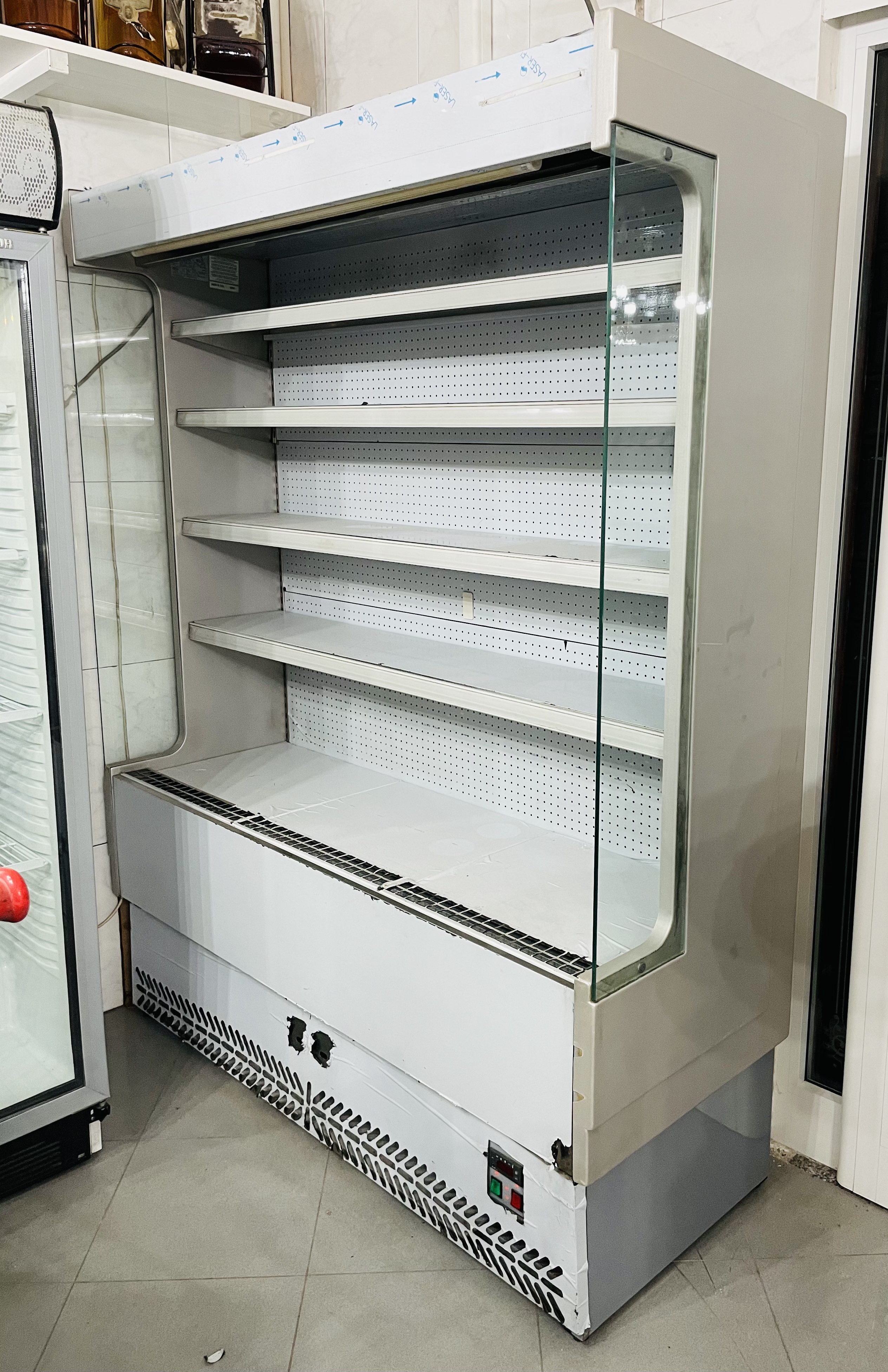 Murale frigo  in vendita - foto 1