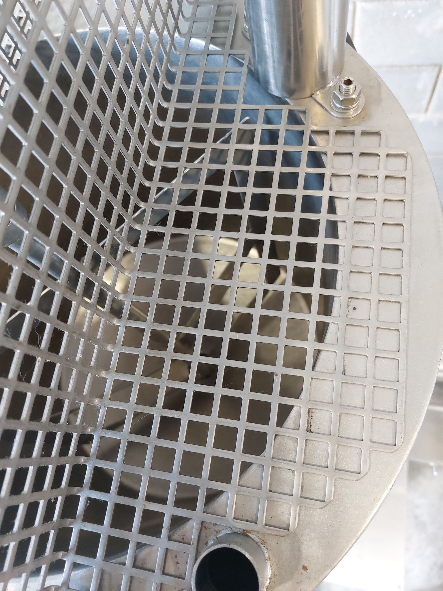 dosatrice per creme in bustine monodose in vendita - foto 9