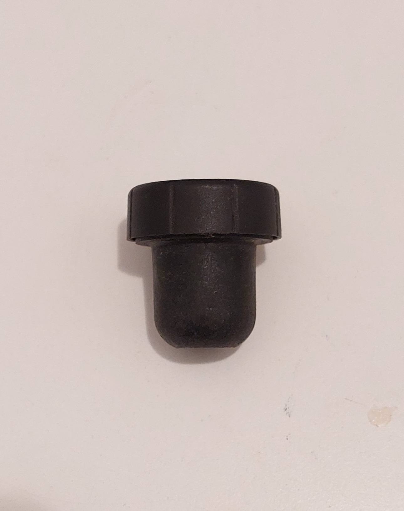 TAPPATORE PER LIQUORI O ACETO in vendita - foto 12