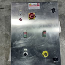 VENTOLE / SOFFIANTI in vendita - foto 7