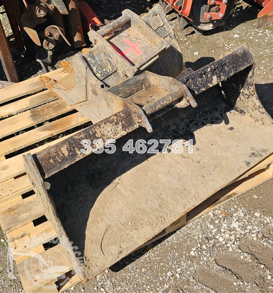 Hitachi ZX26U-6 Mini escavatore in vendita - foto 5
