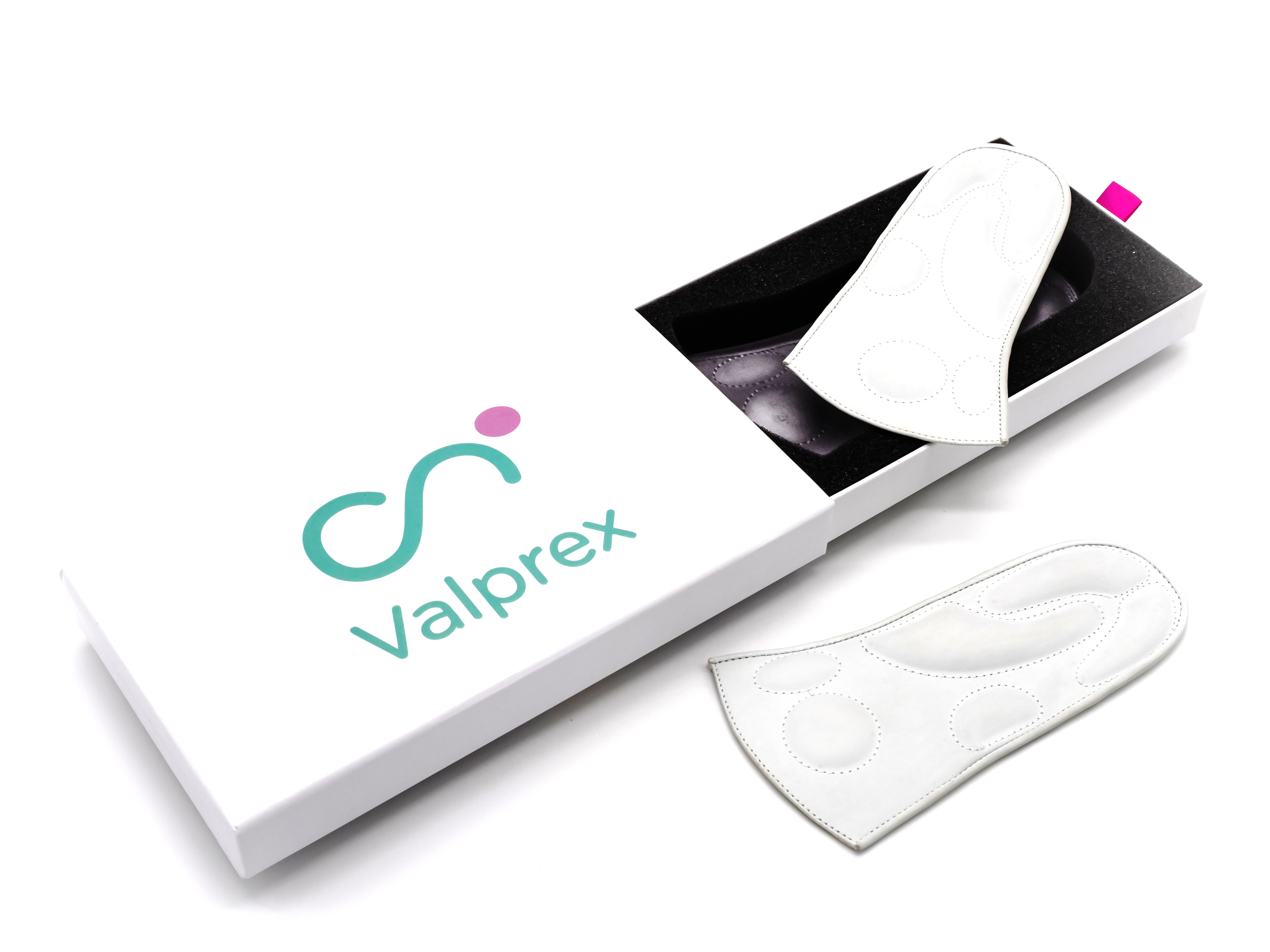 Regaliamo attività innovativa per la cura del piede in vendita - foto 4