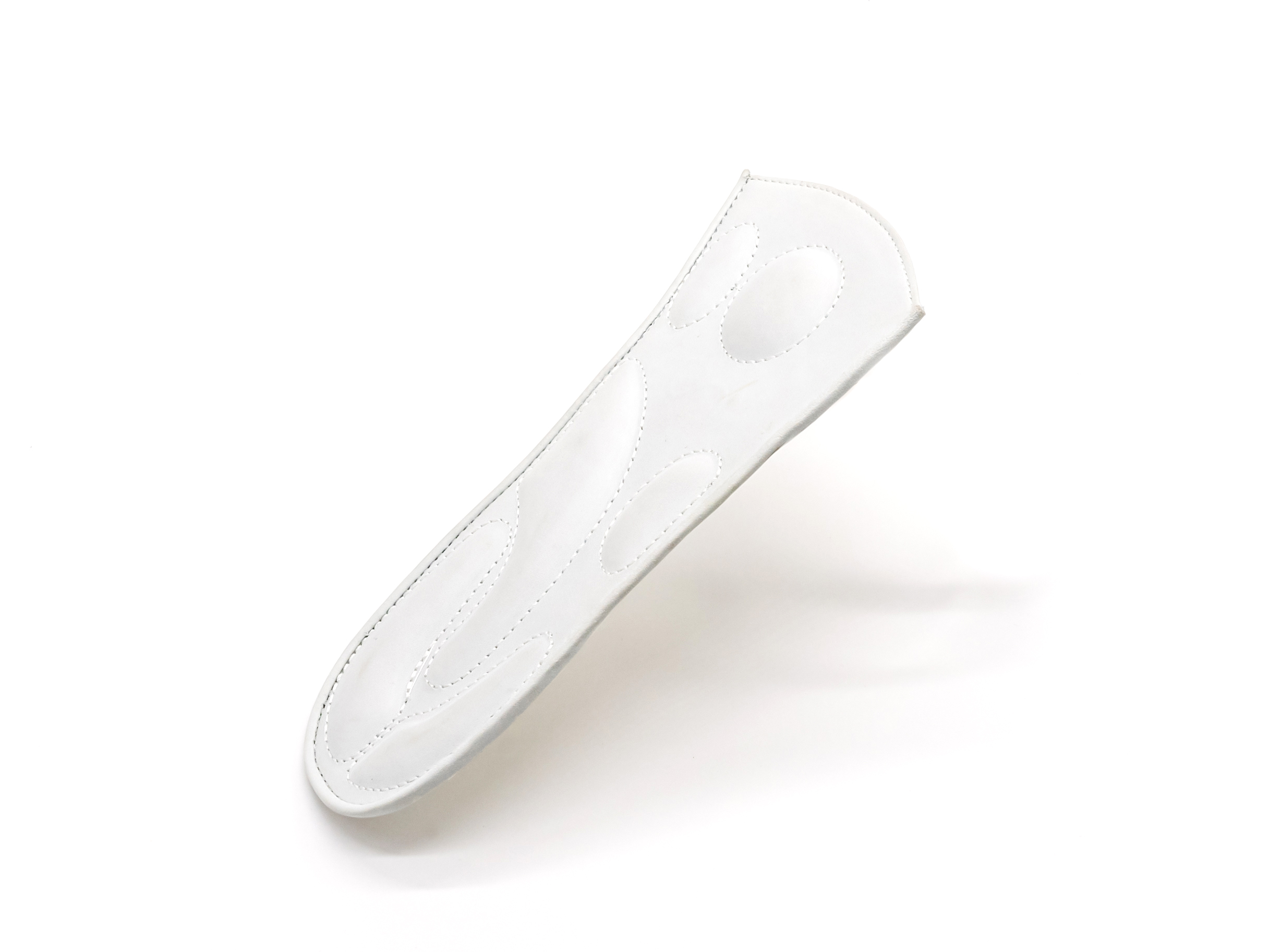 Regaliamo attività innovativa per la cura del piede in vendita - foto 2