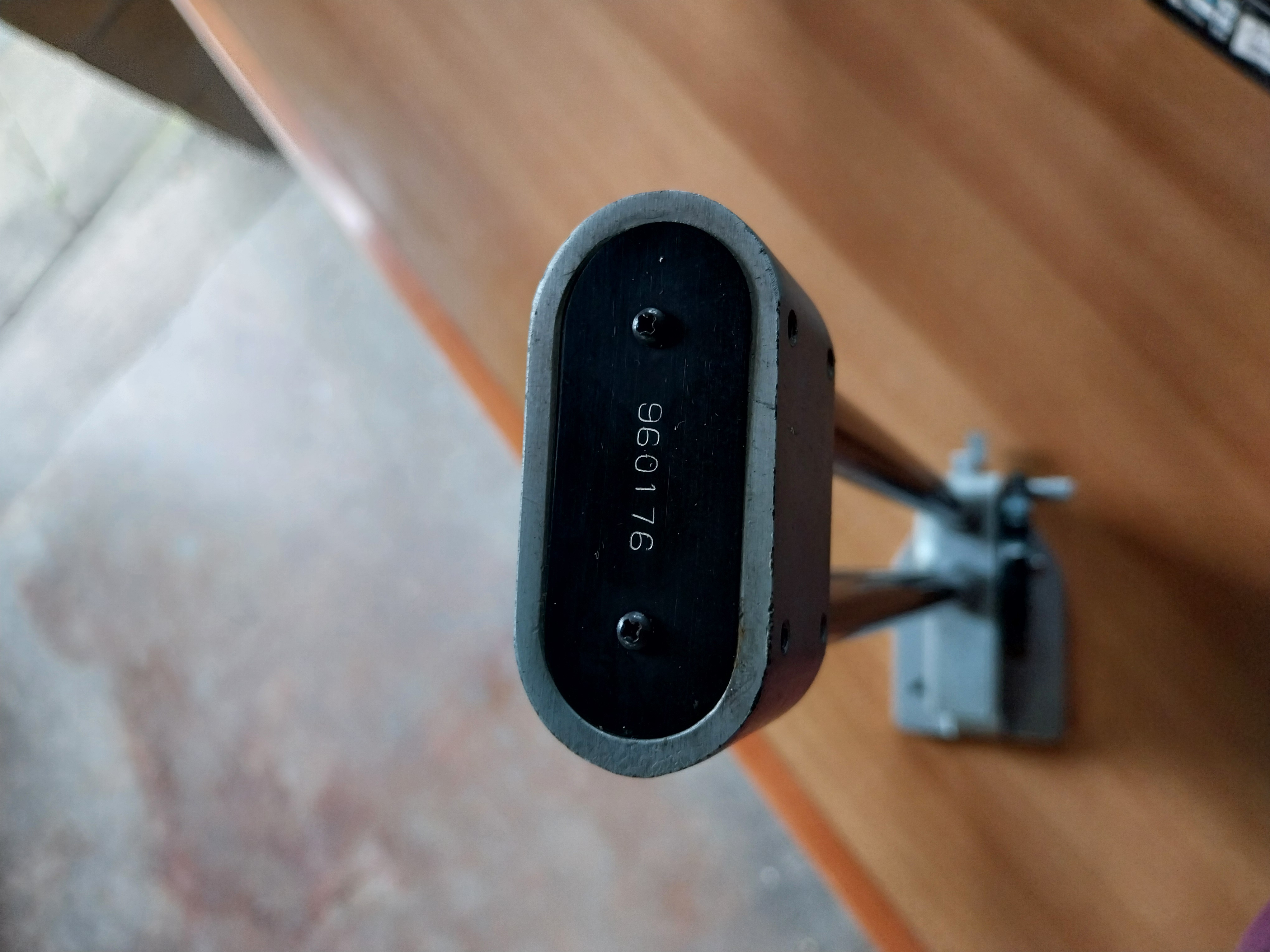 Strumenti di misura  in vendita - foto 2