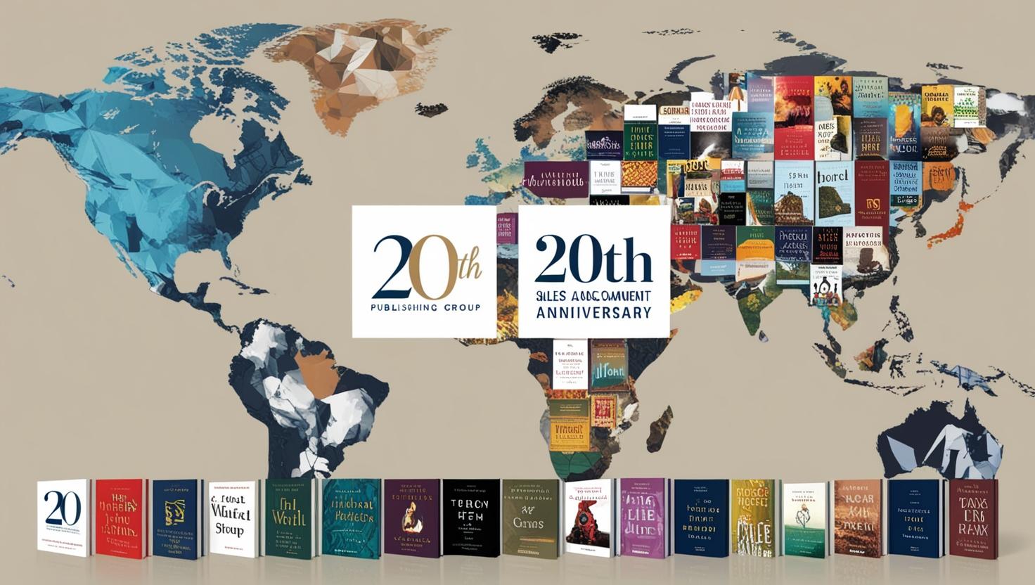 Cataloghi editoriali - attività editoriale in vendita - foto 1