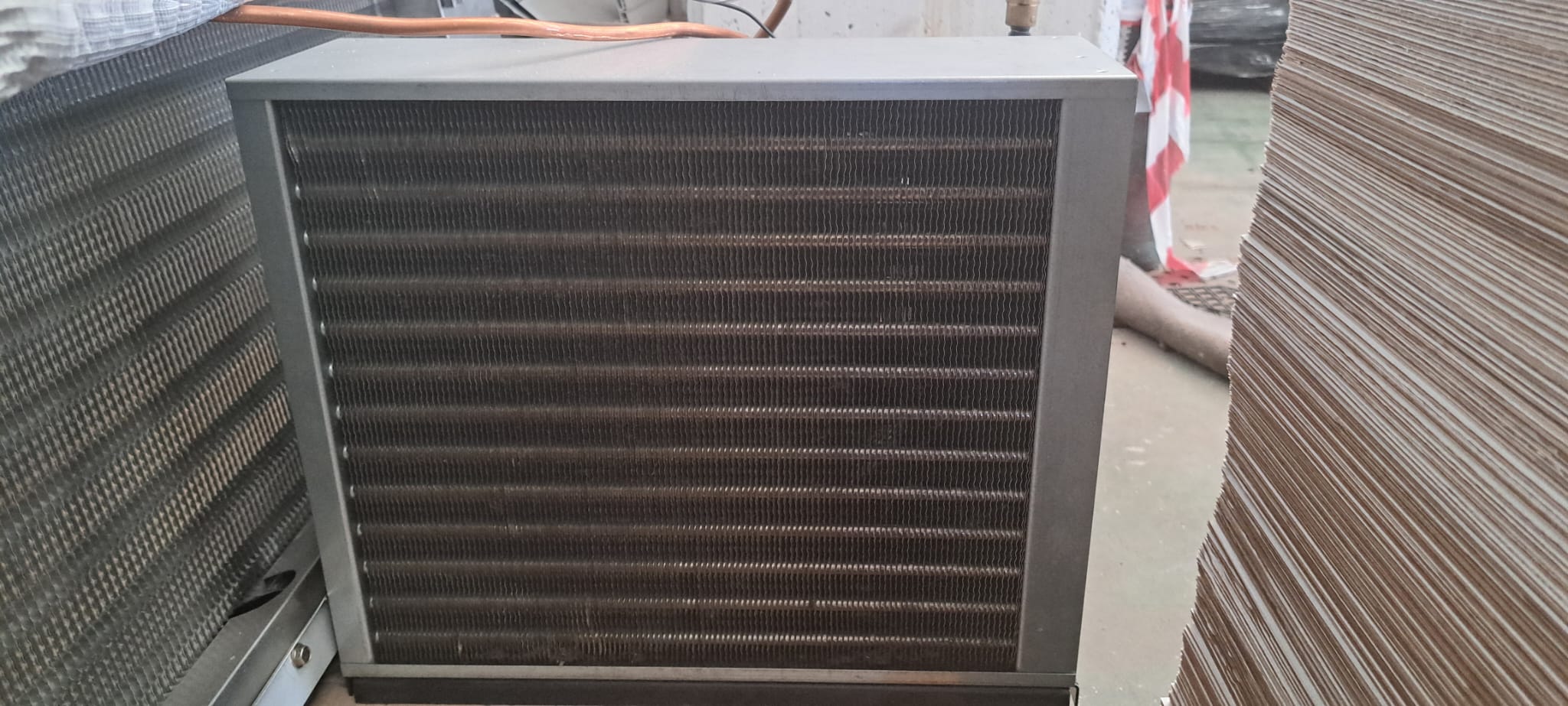 CELLA FRIGO in vendita - foto 5