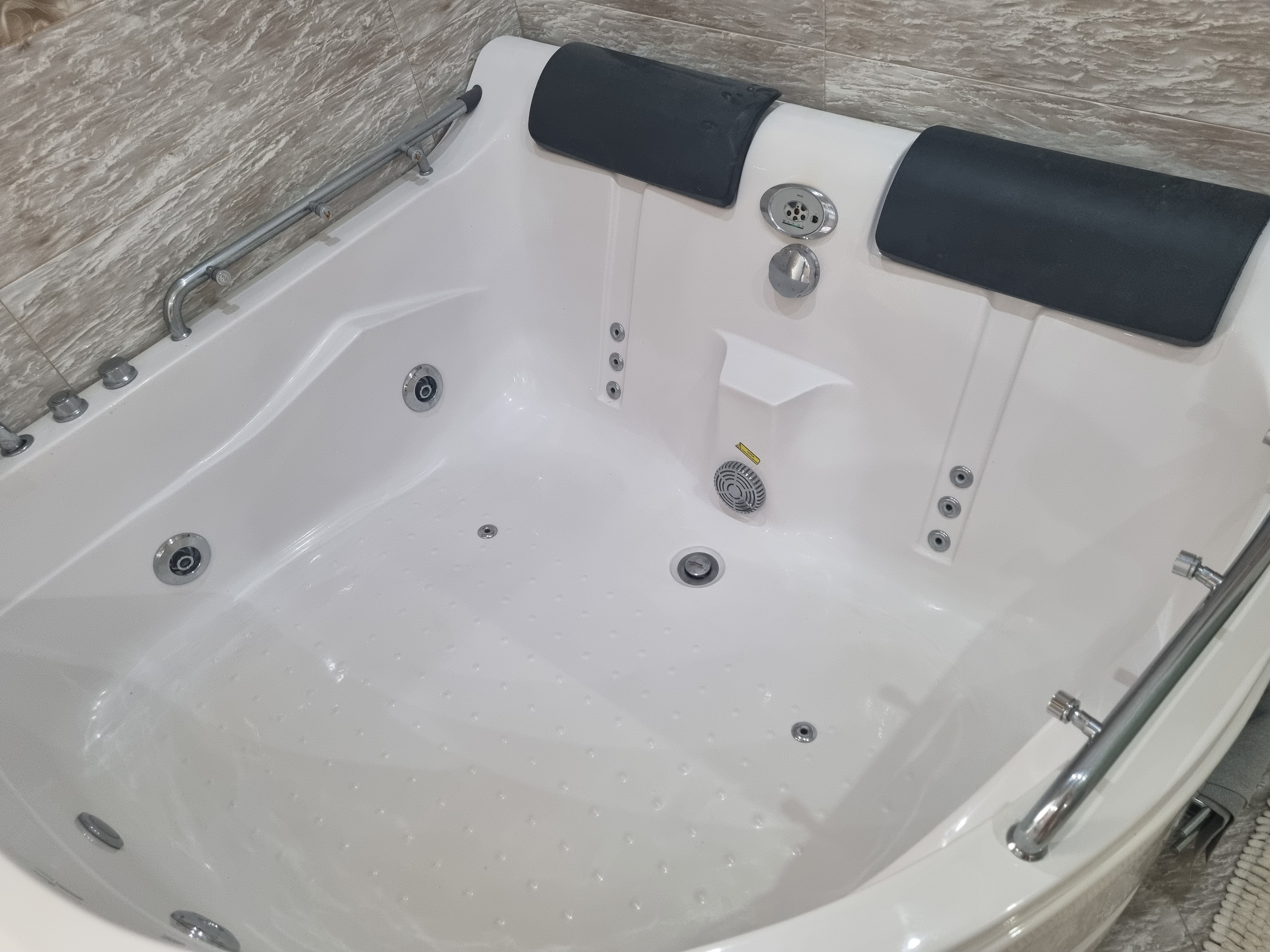 Vendo in vendita - foto 8