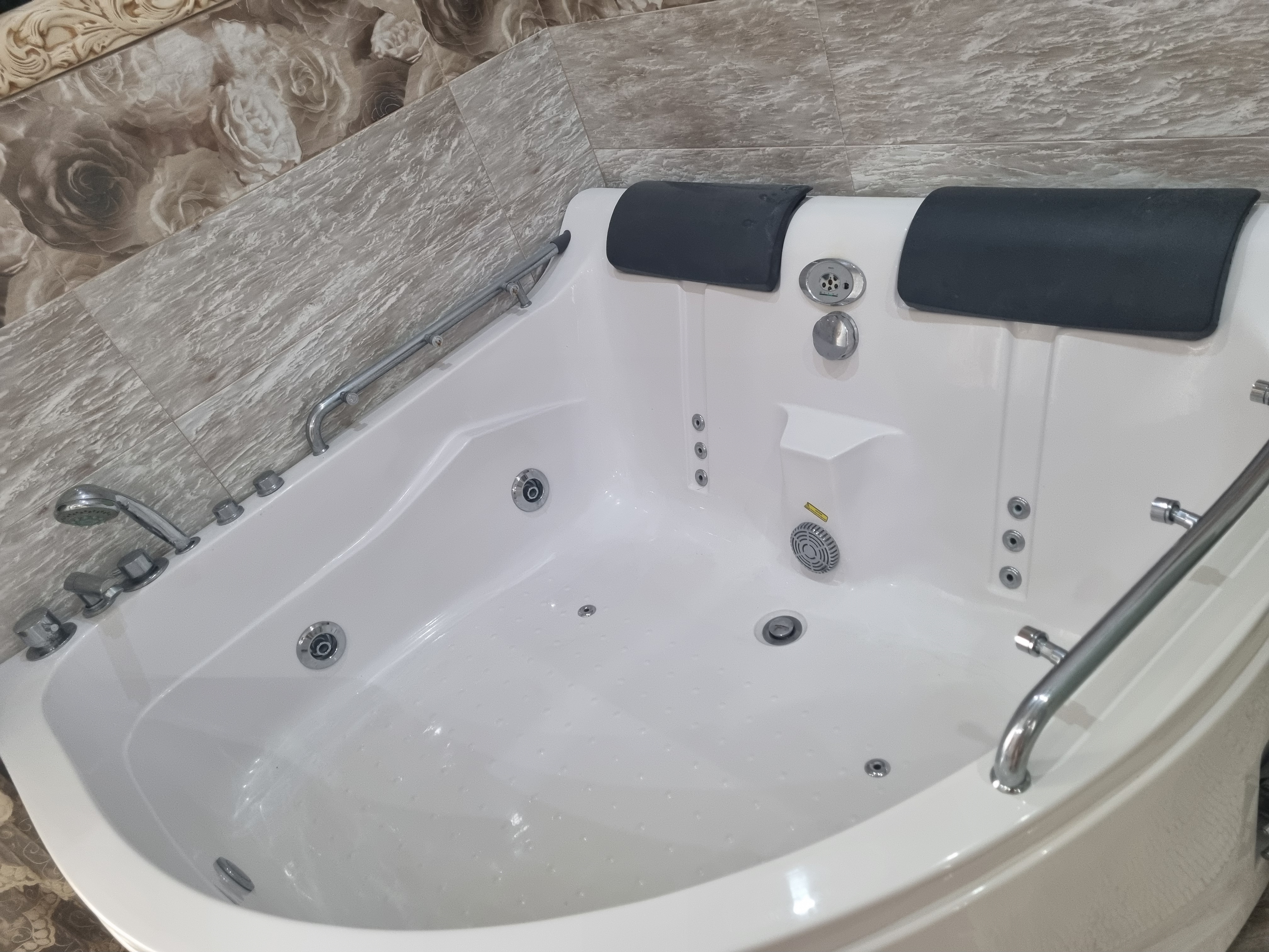 Vendo in vendita - foto 5