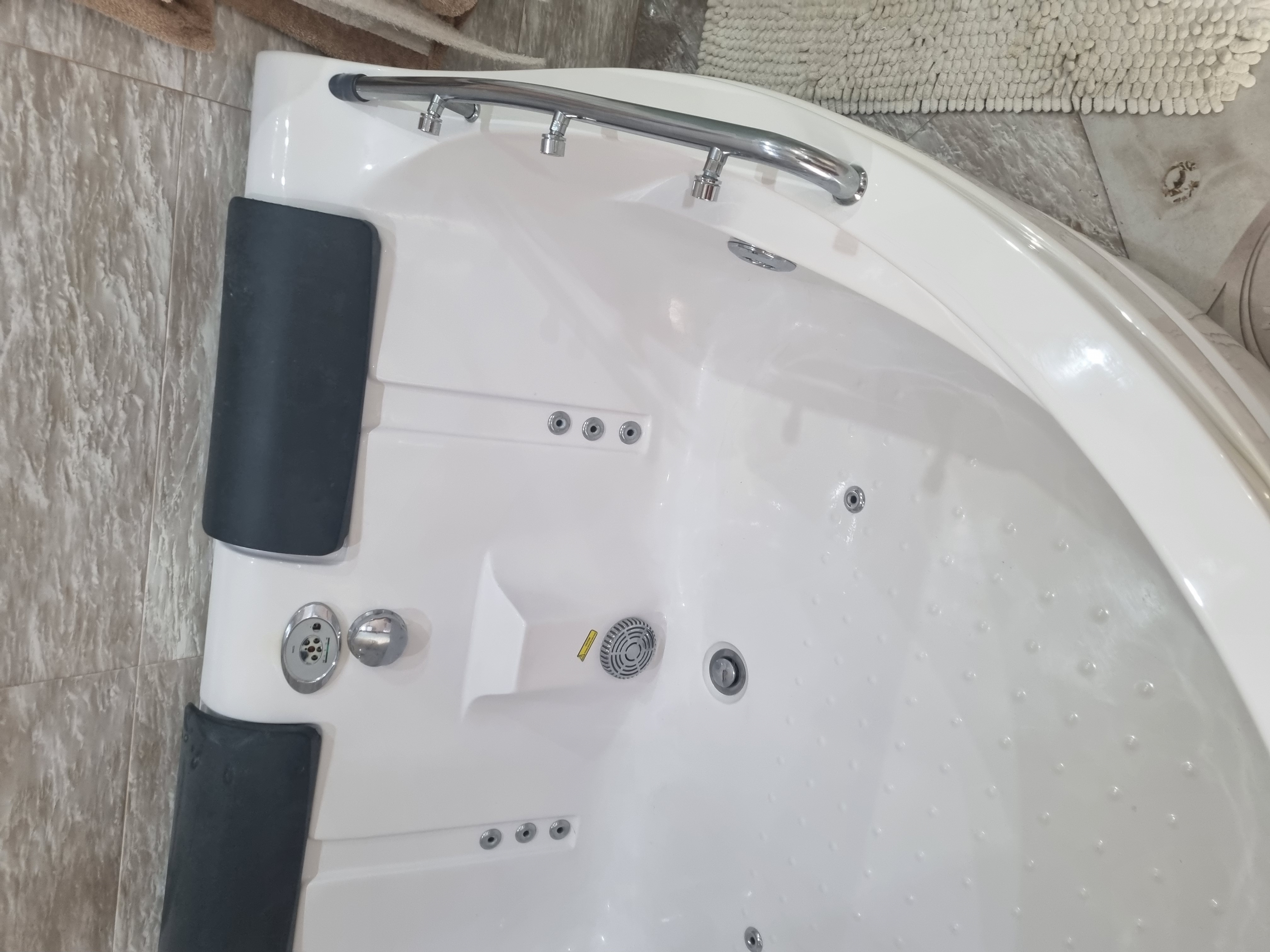 Vendo in vendita - foto 2