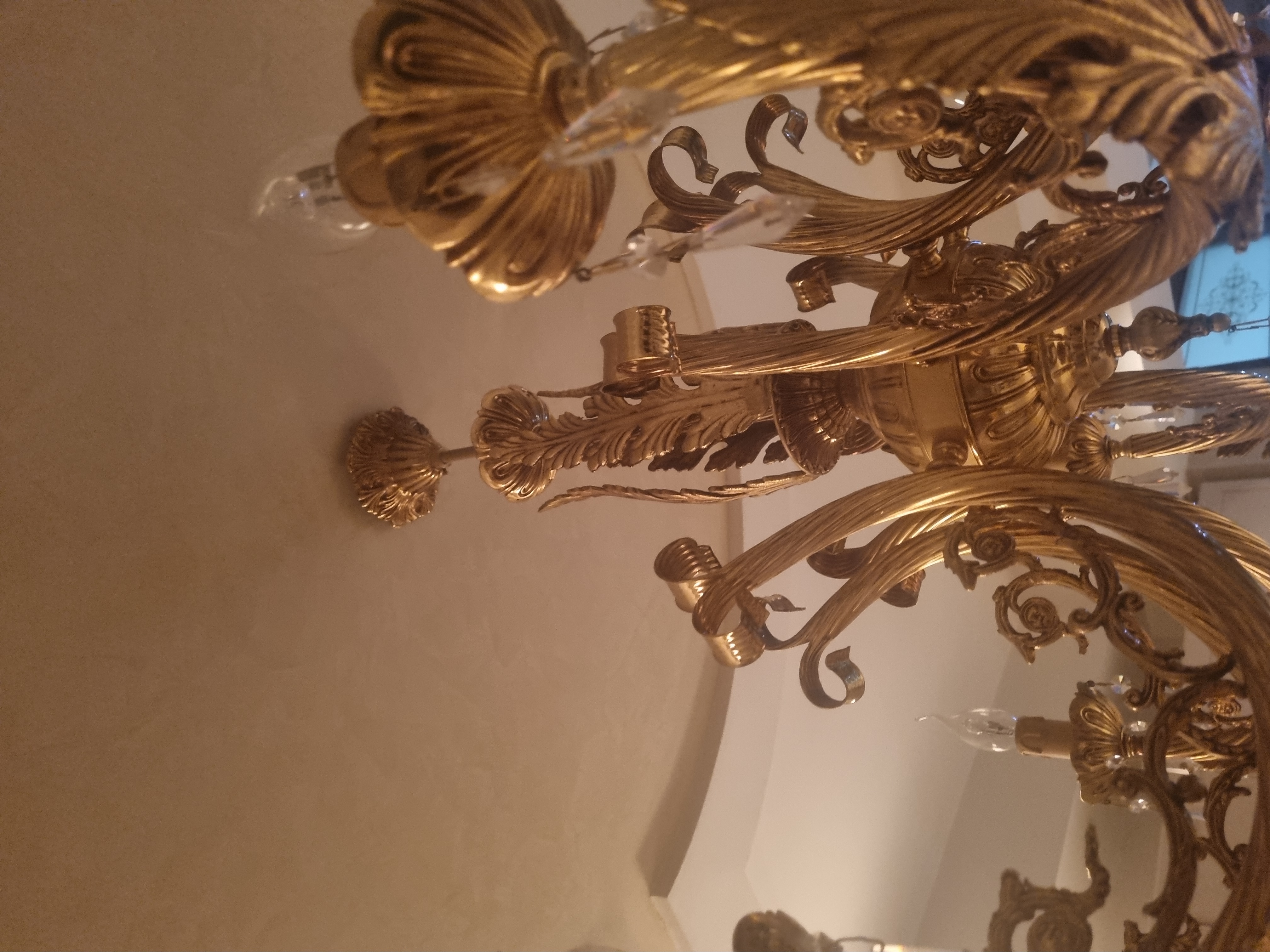 Classico in vendita - foto 3