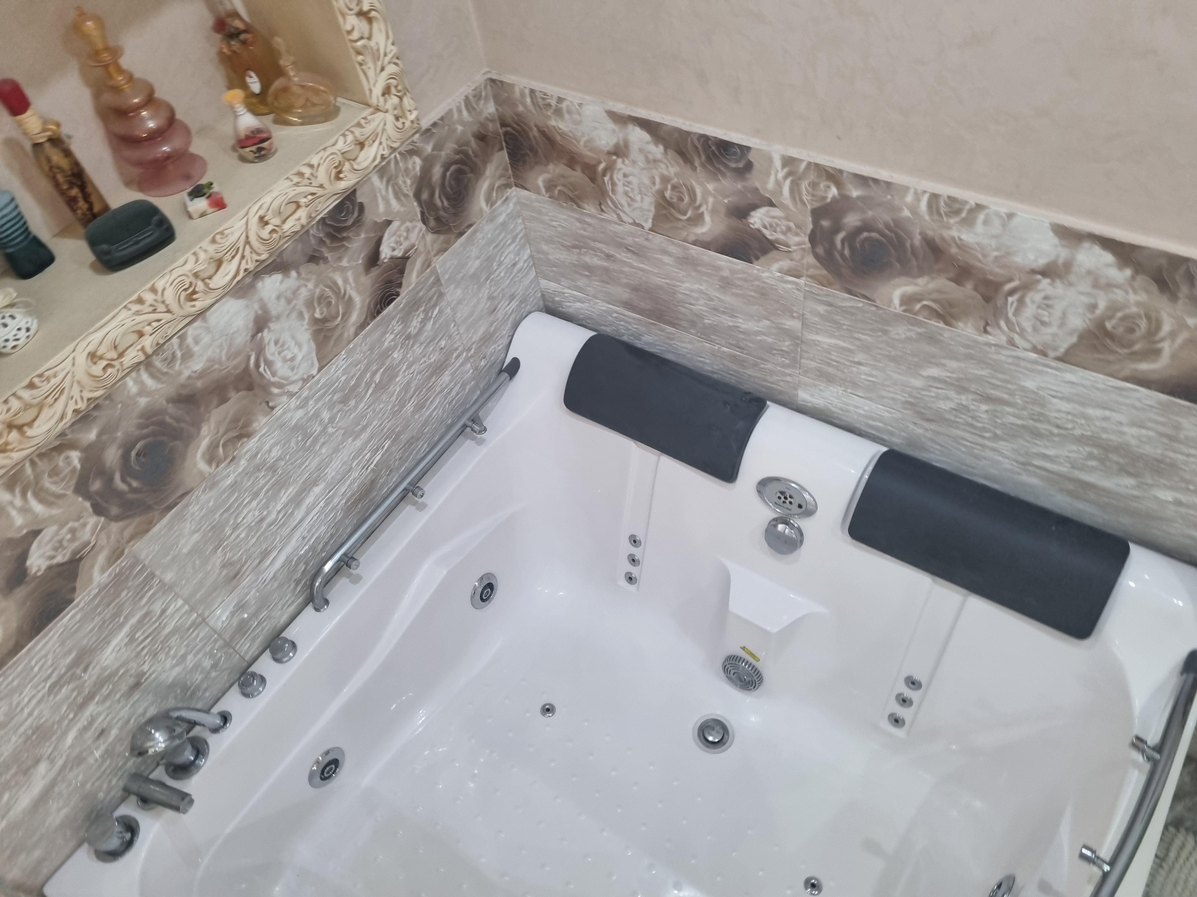 Vendo in vendita - foto 7