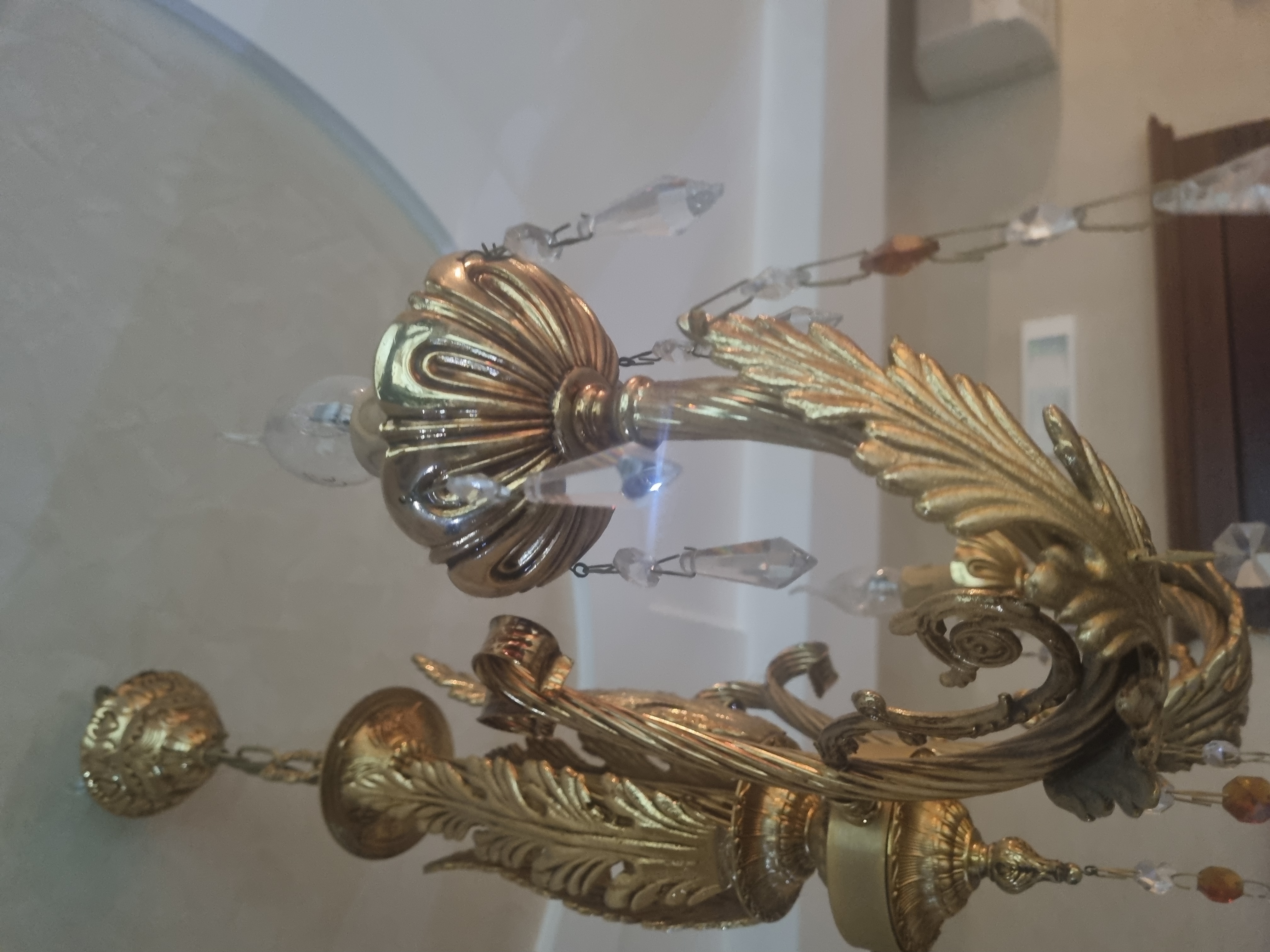 Classico in vendita - foto 4