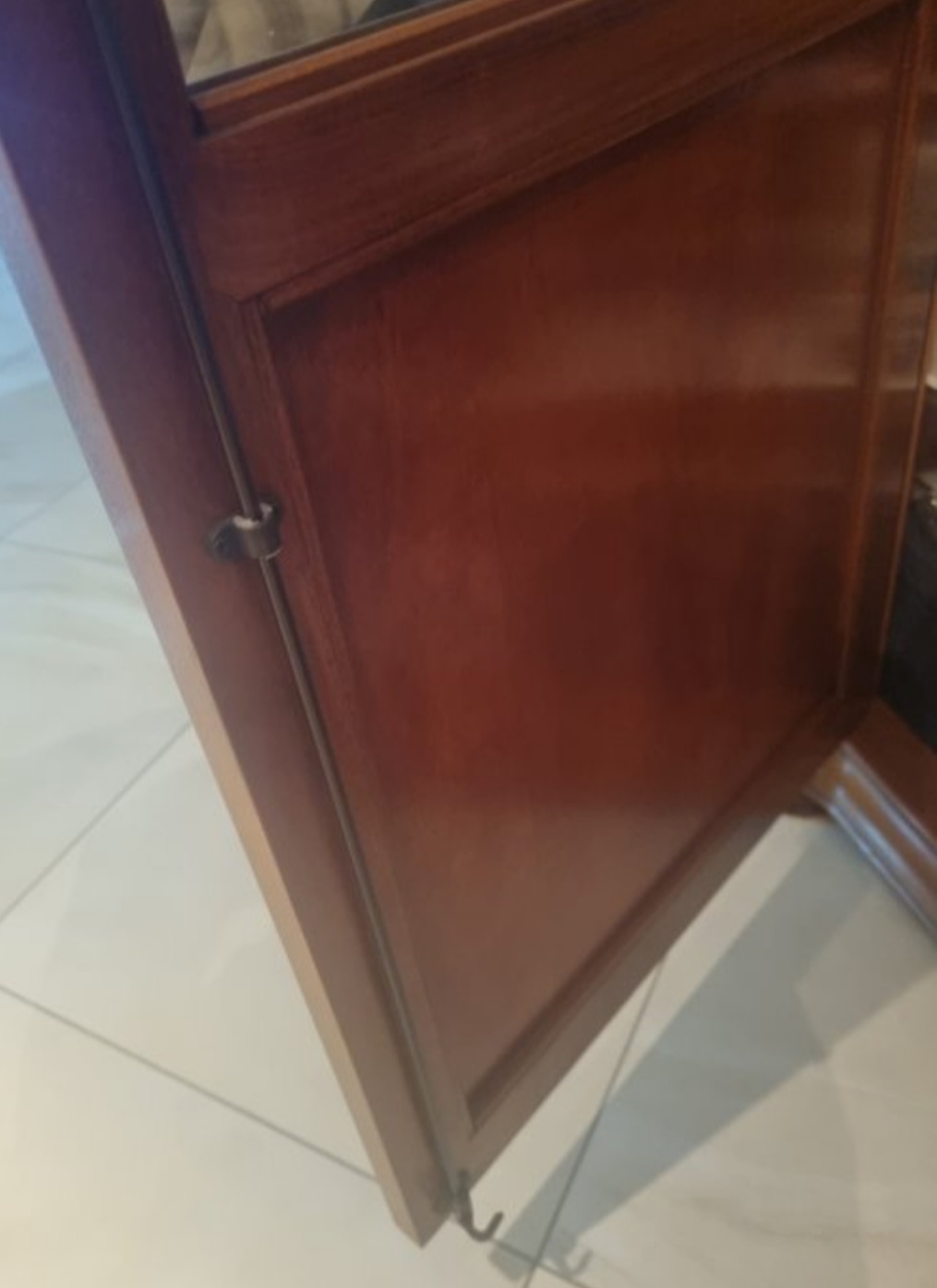 Vetrina classica in vendita - foto 3