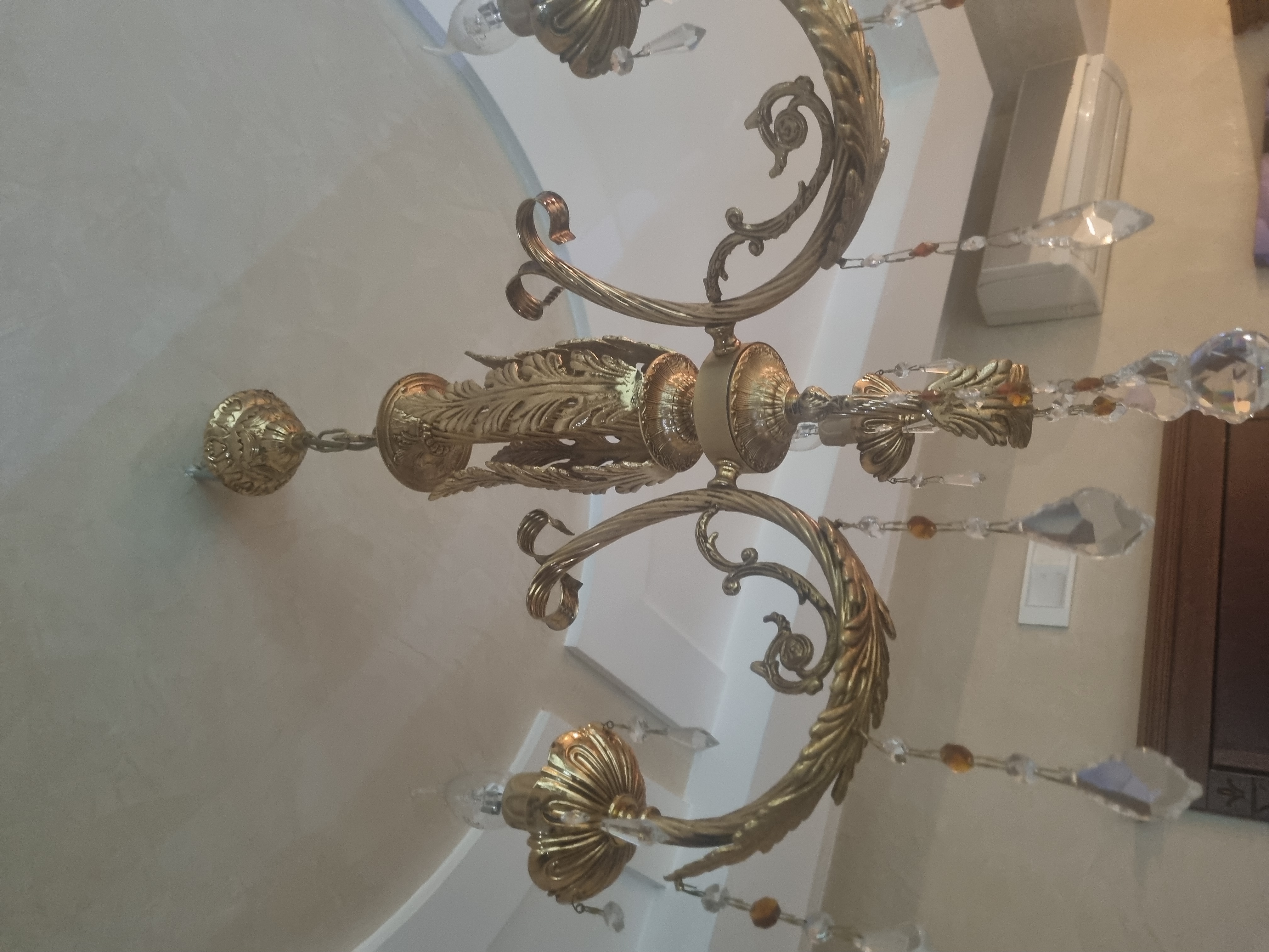 Classico in vendita - foto 2