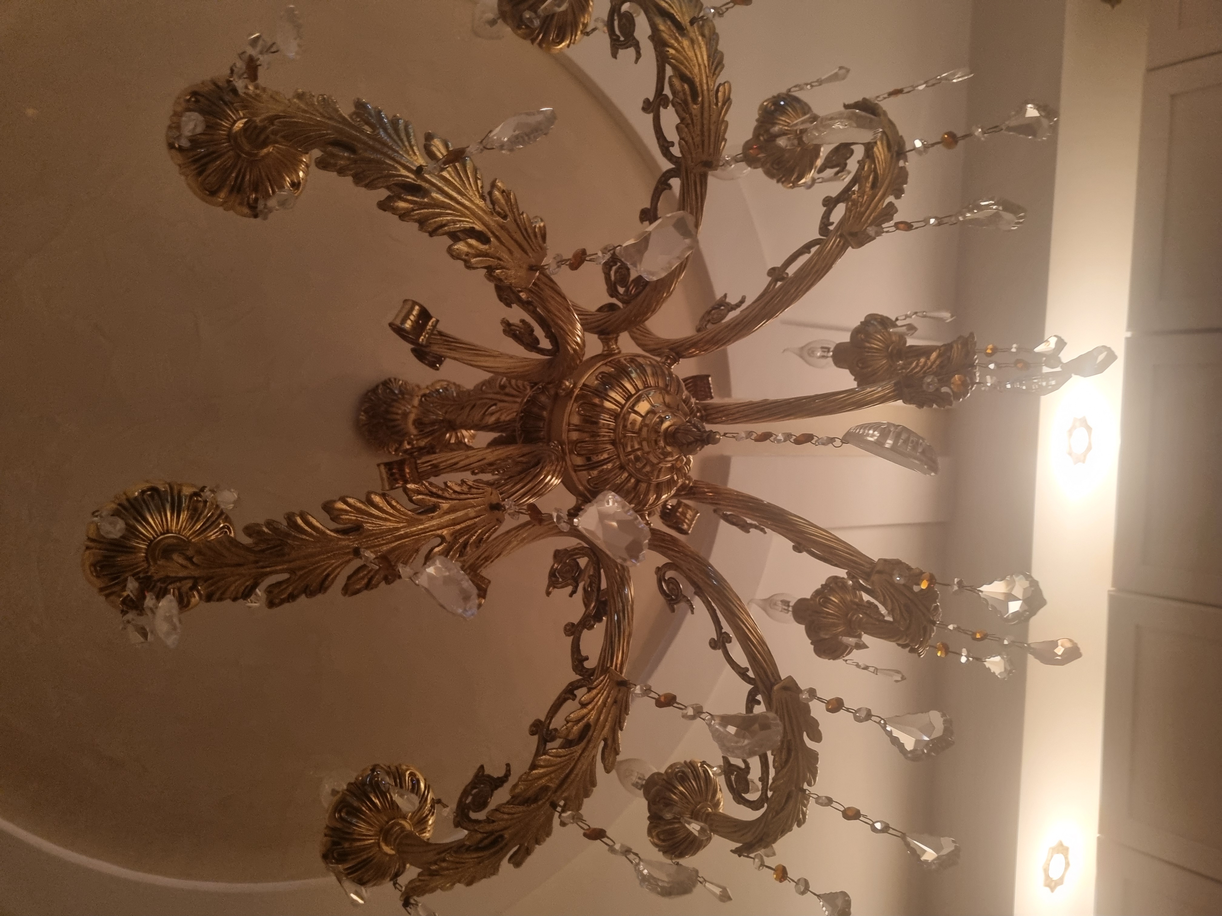 Classico in vendita - foto 9