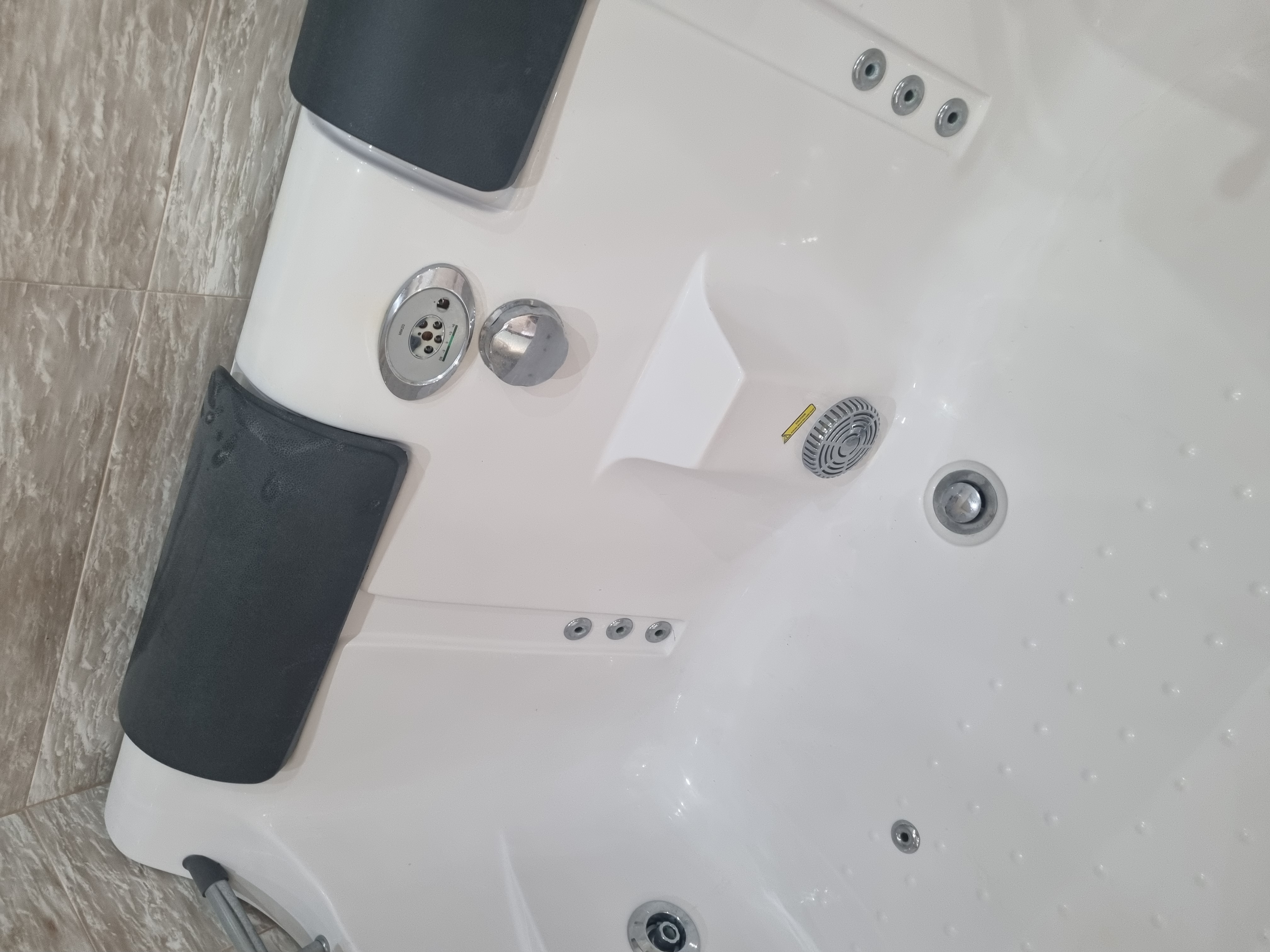 Vendo in vendita - foto 6