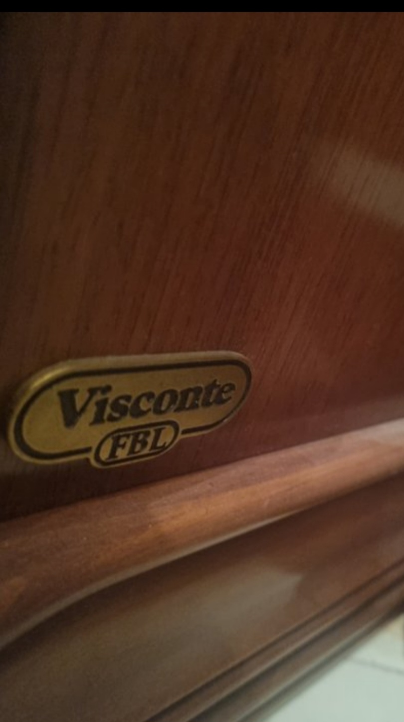 Vetrina classica in vendita - foto 7