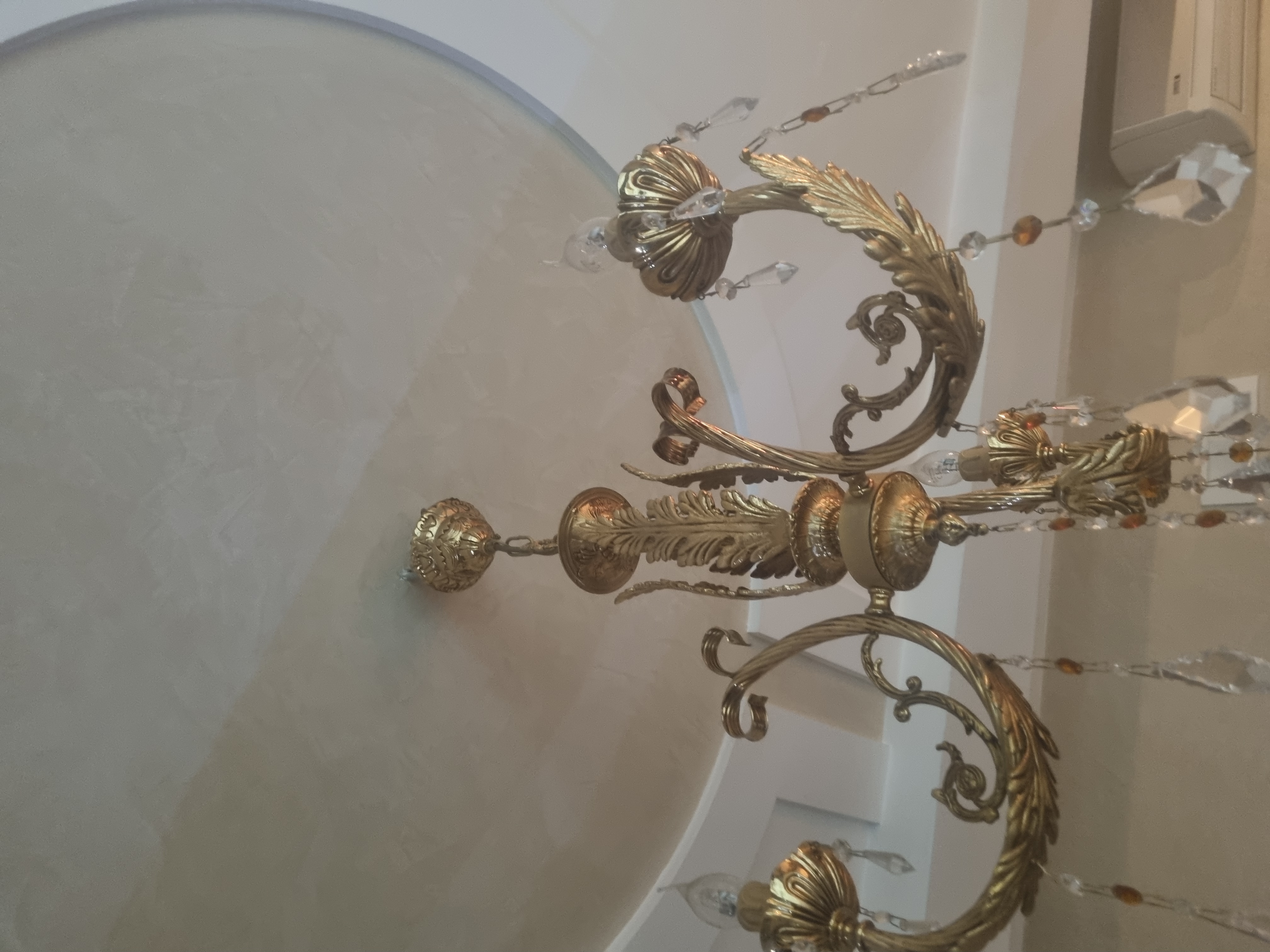 Classico in vendita - foto 7