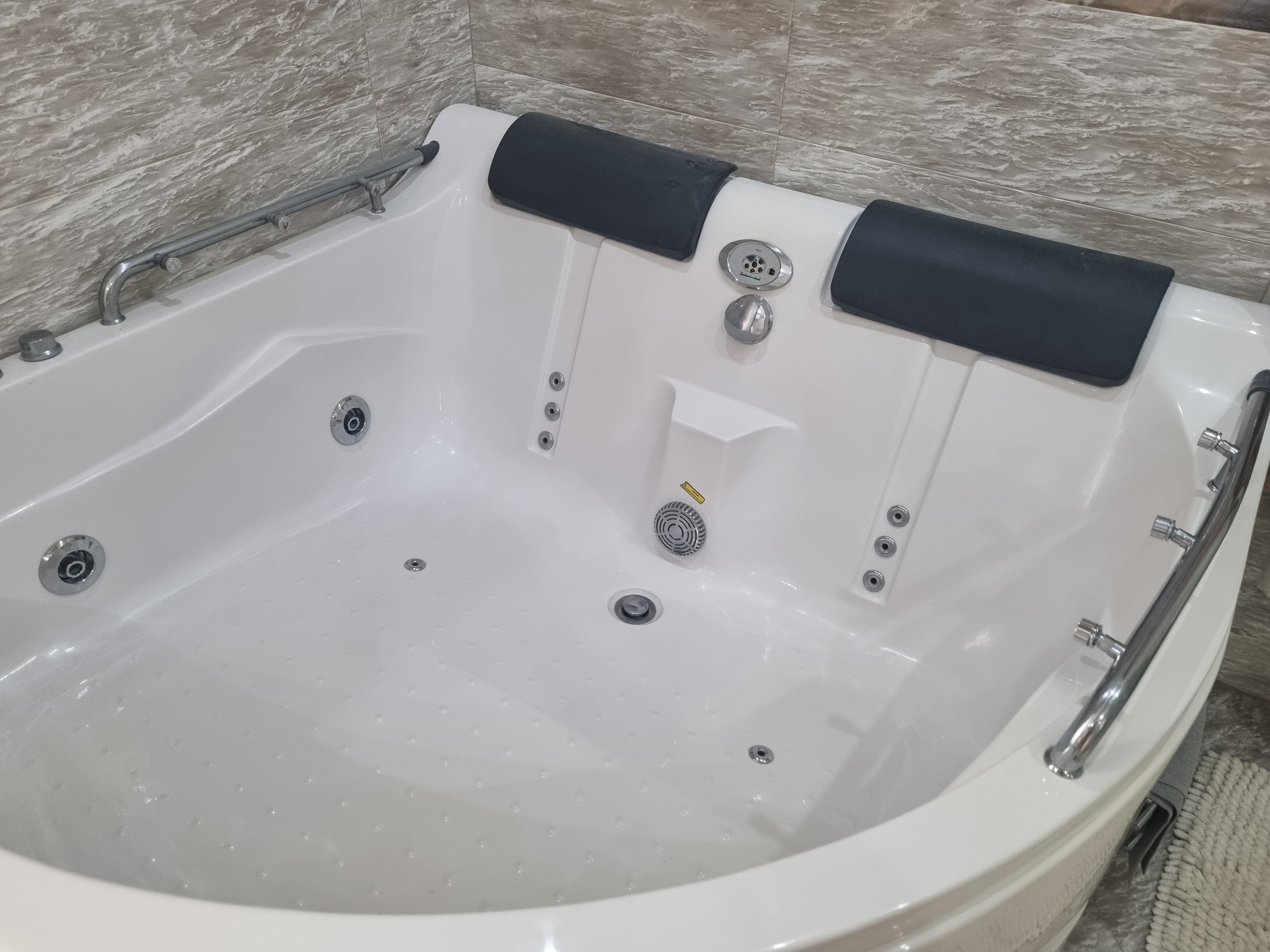 Vendo in vendita - foto 9