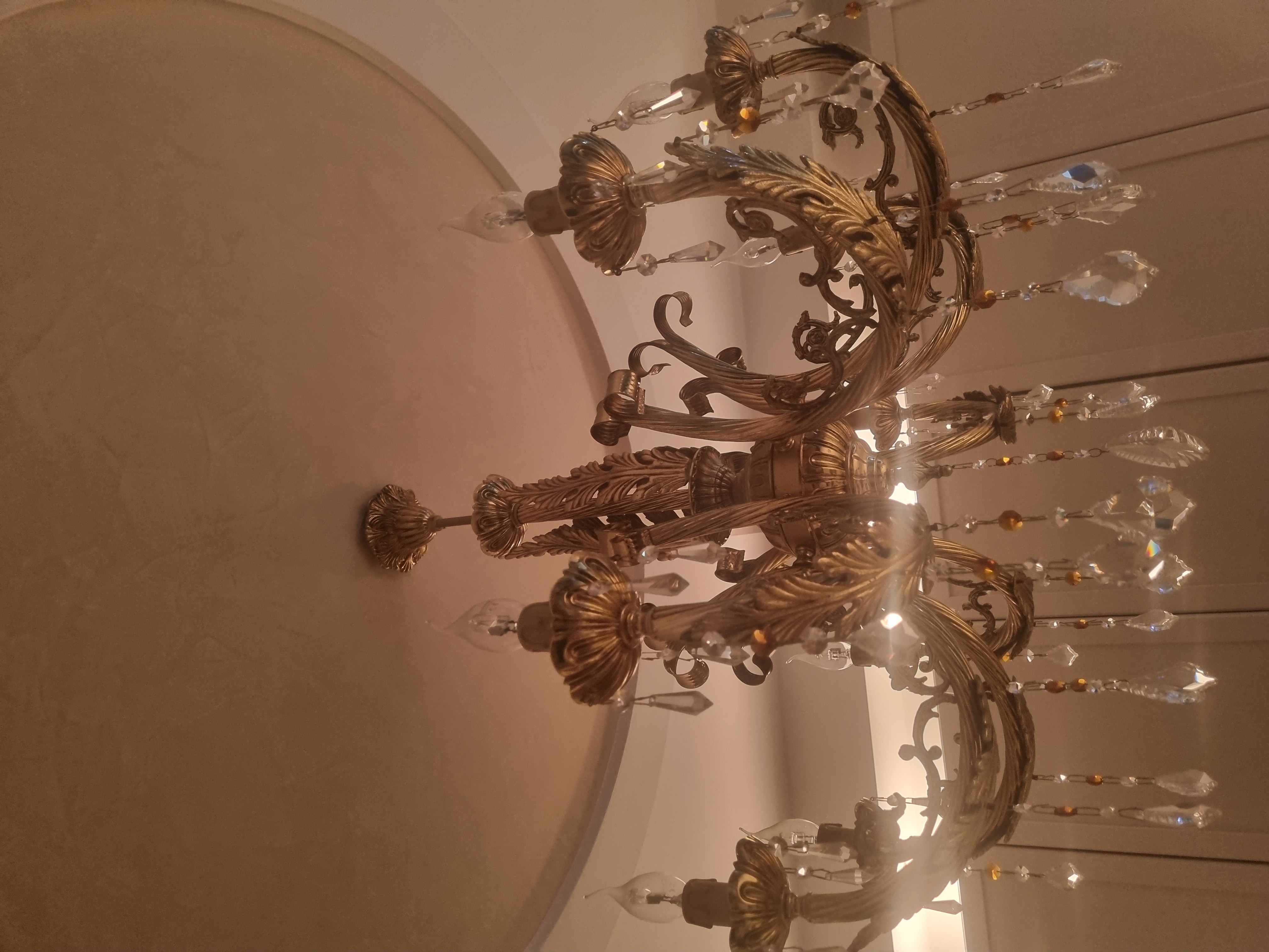 Classico in vendita - foto 5