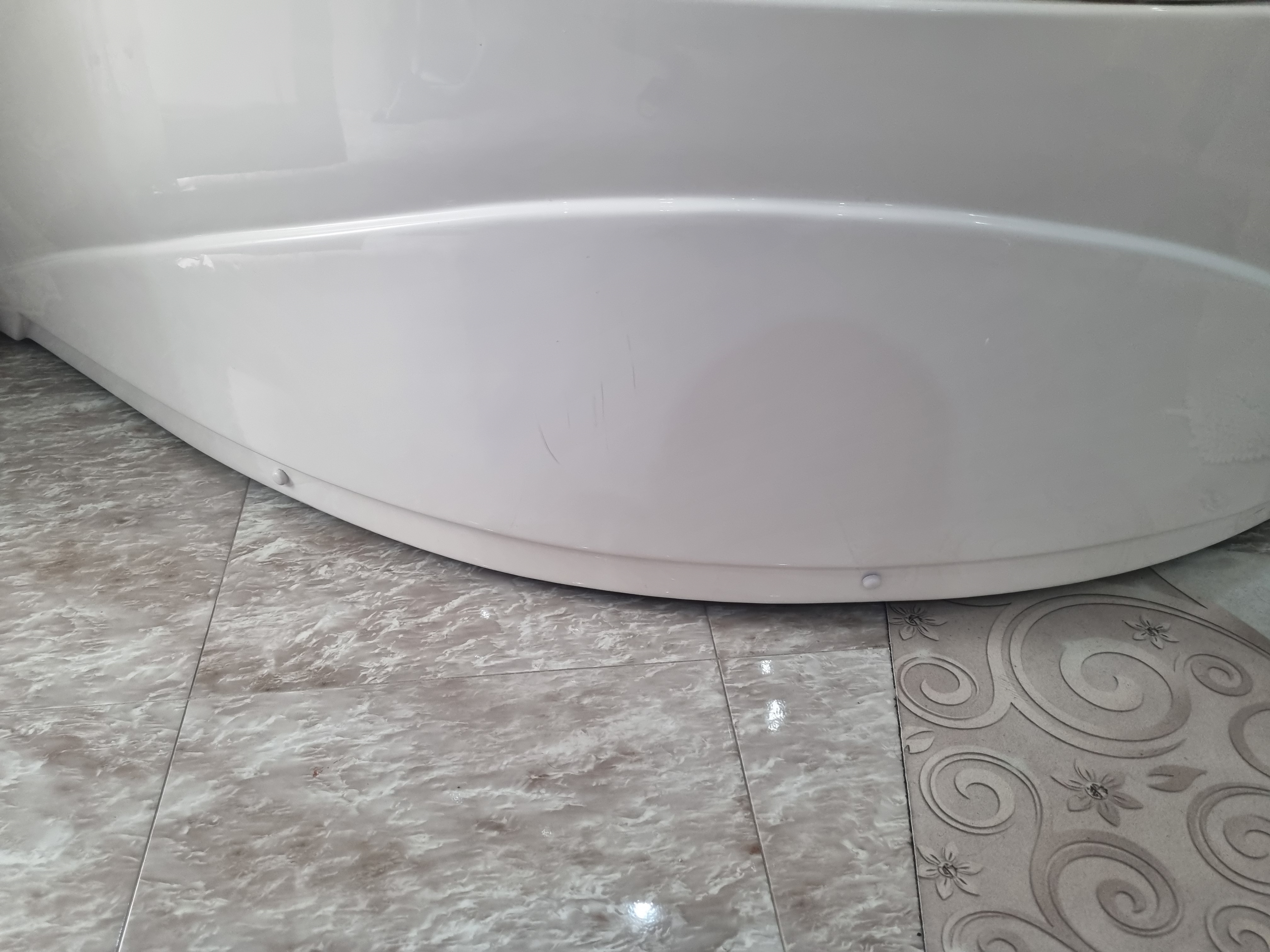 Vendo in vendita - foto 3