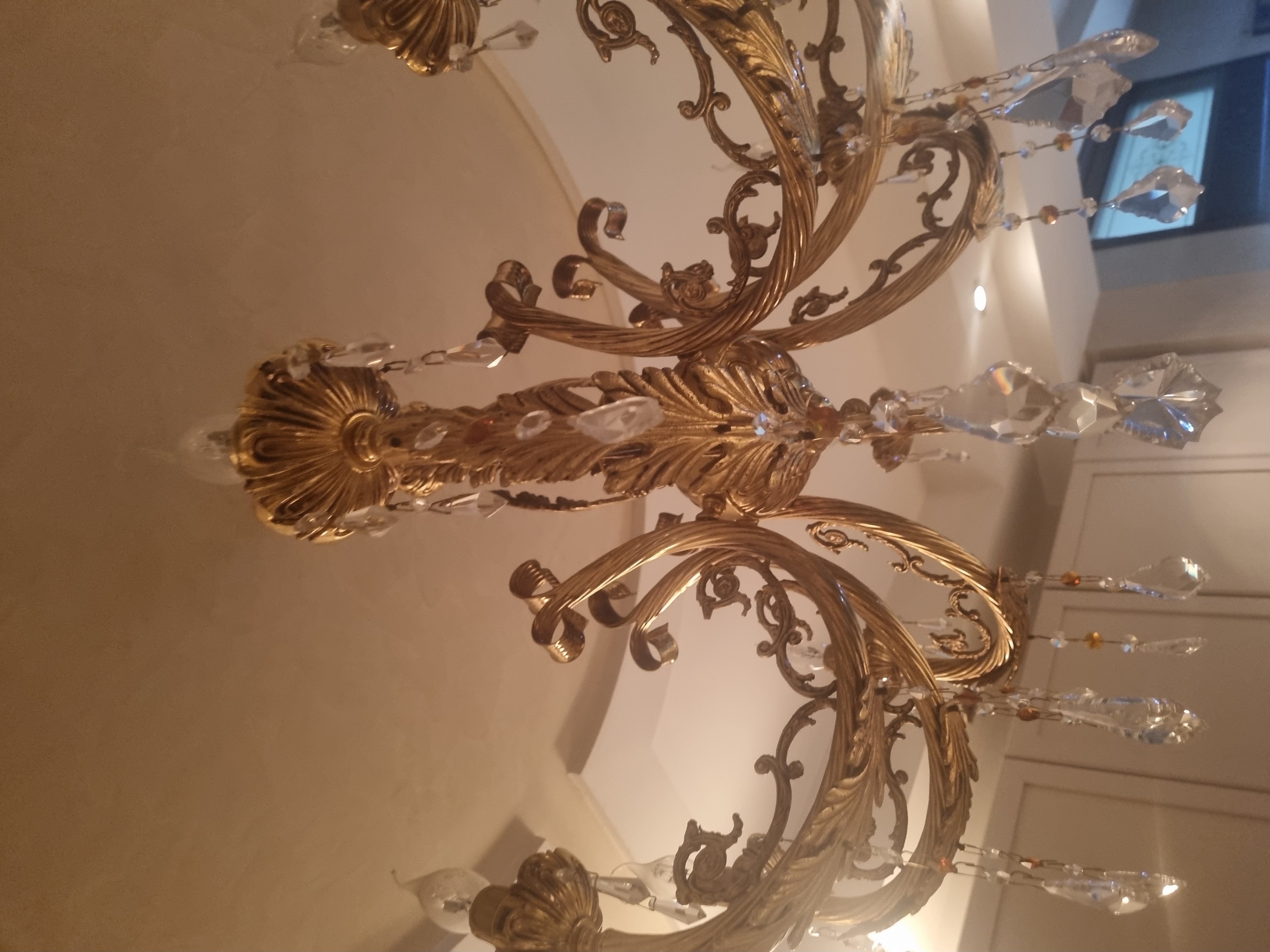 Classico in vendita - foto 1