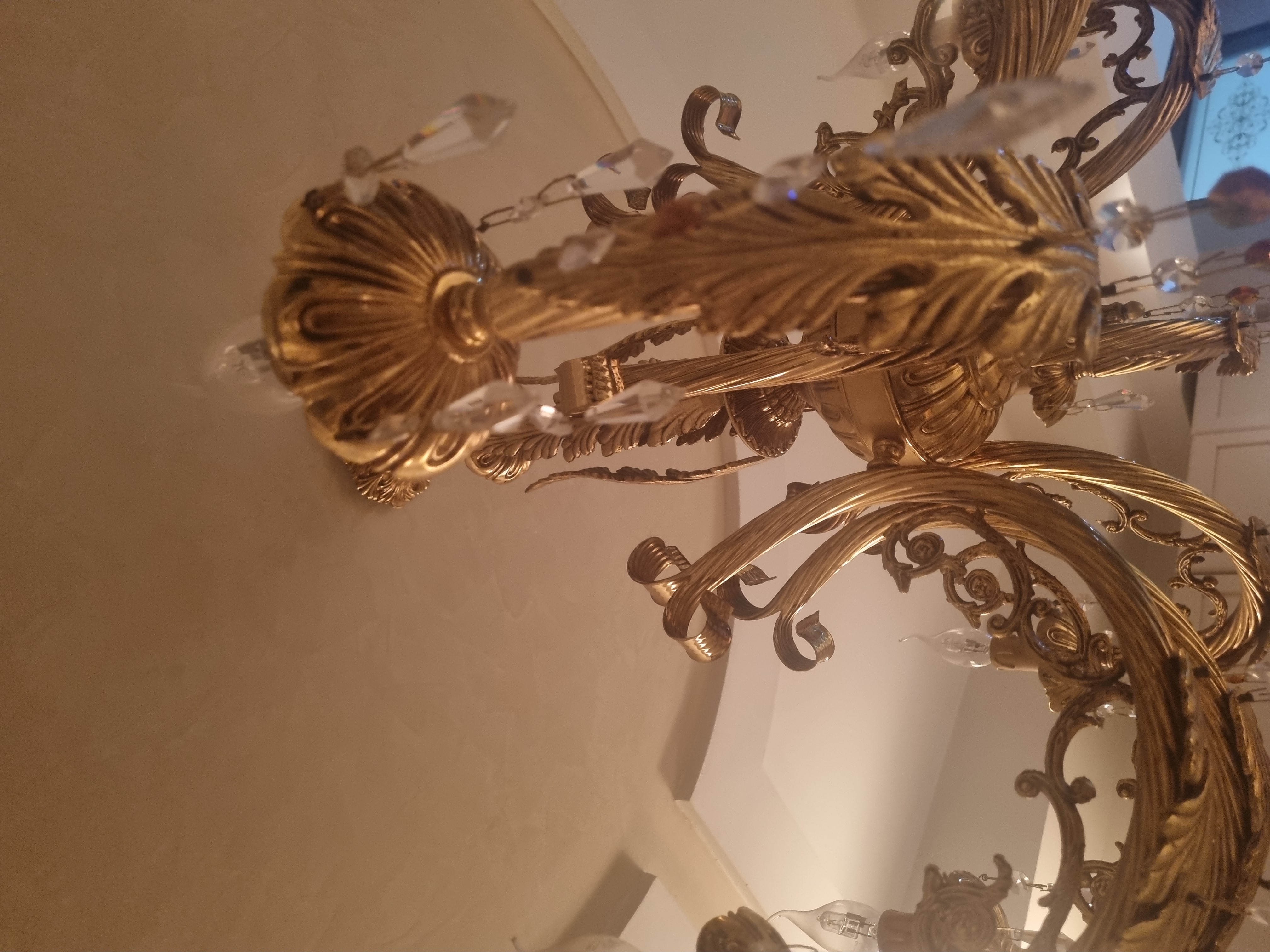 Classico in vendita - foto 6