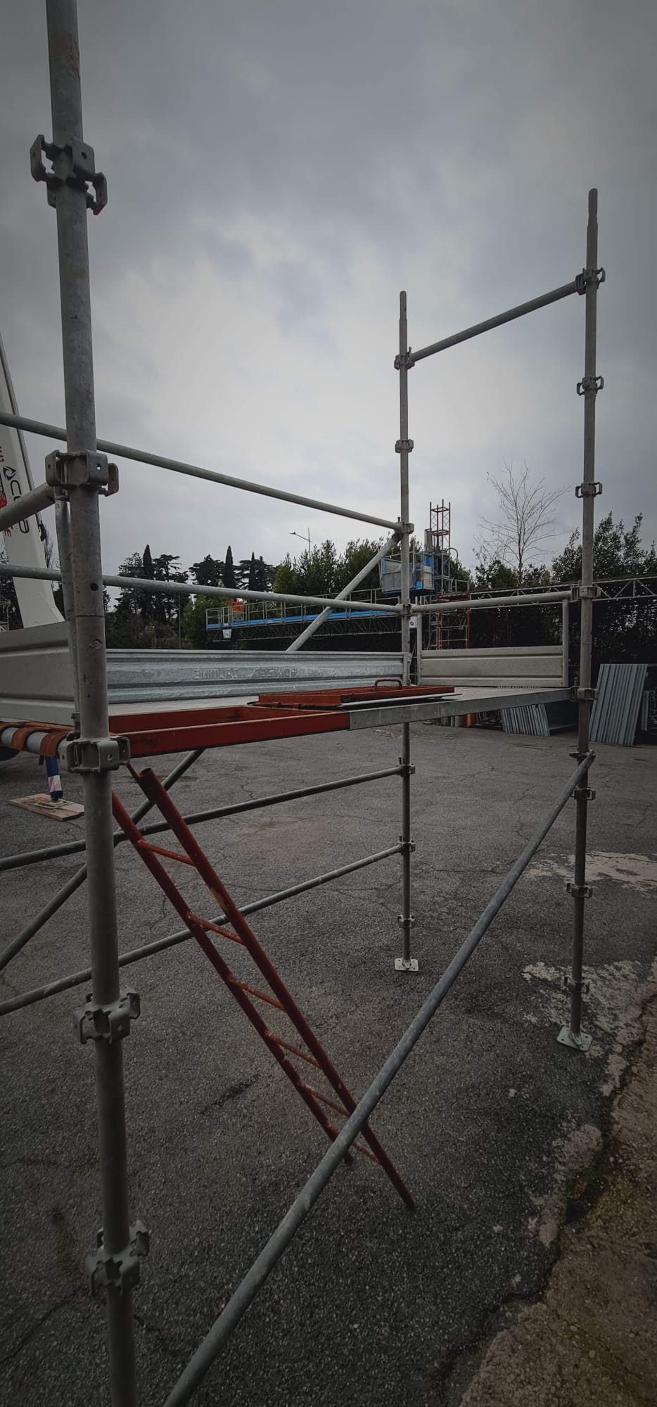multidirezionale dalmine in vendita - foto 1