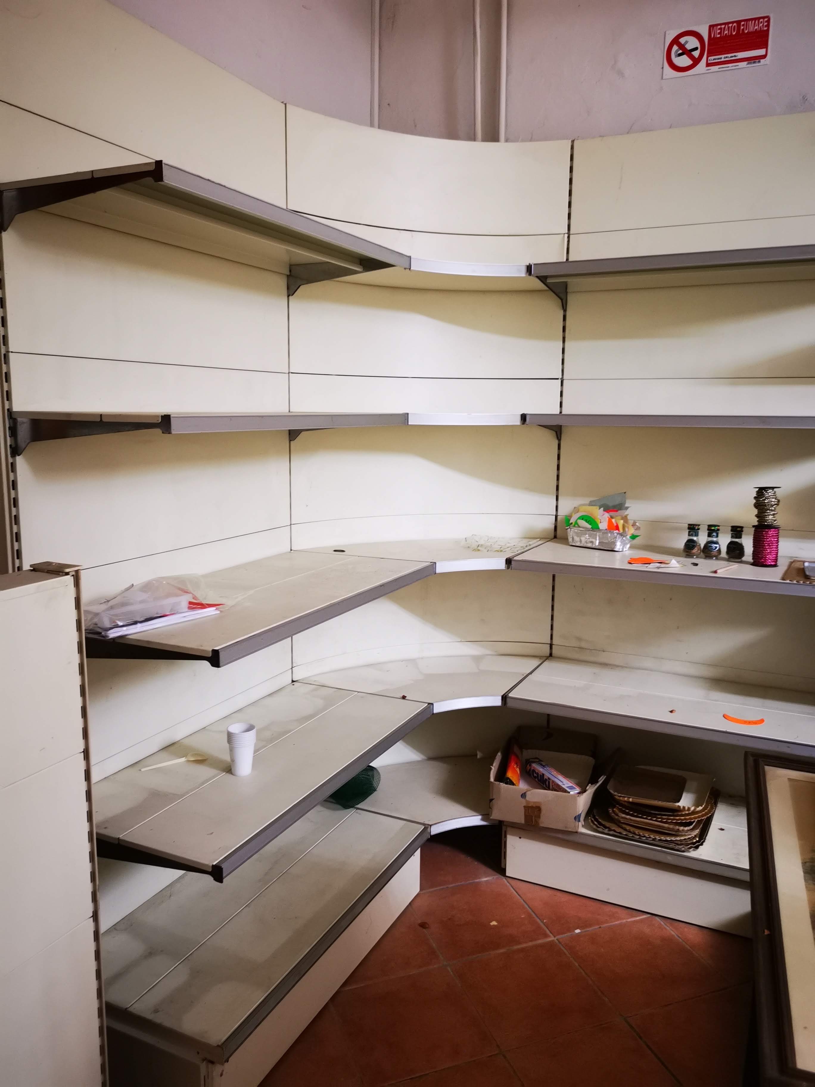 Scaffalatura in vendita - foto 4