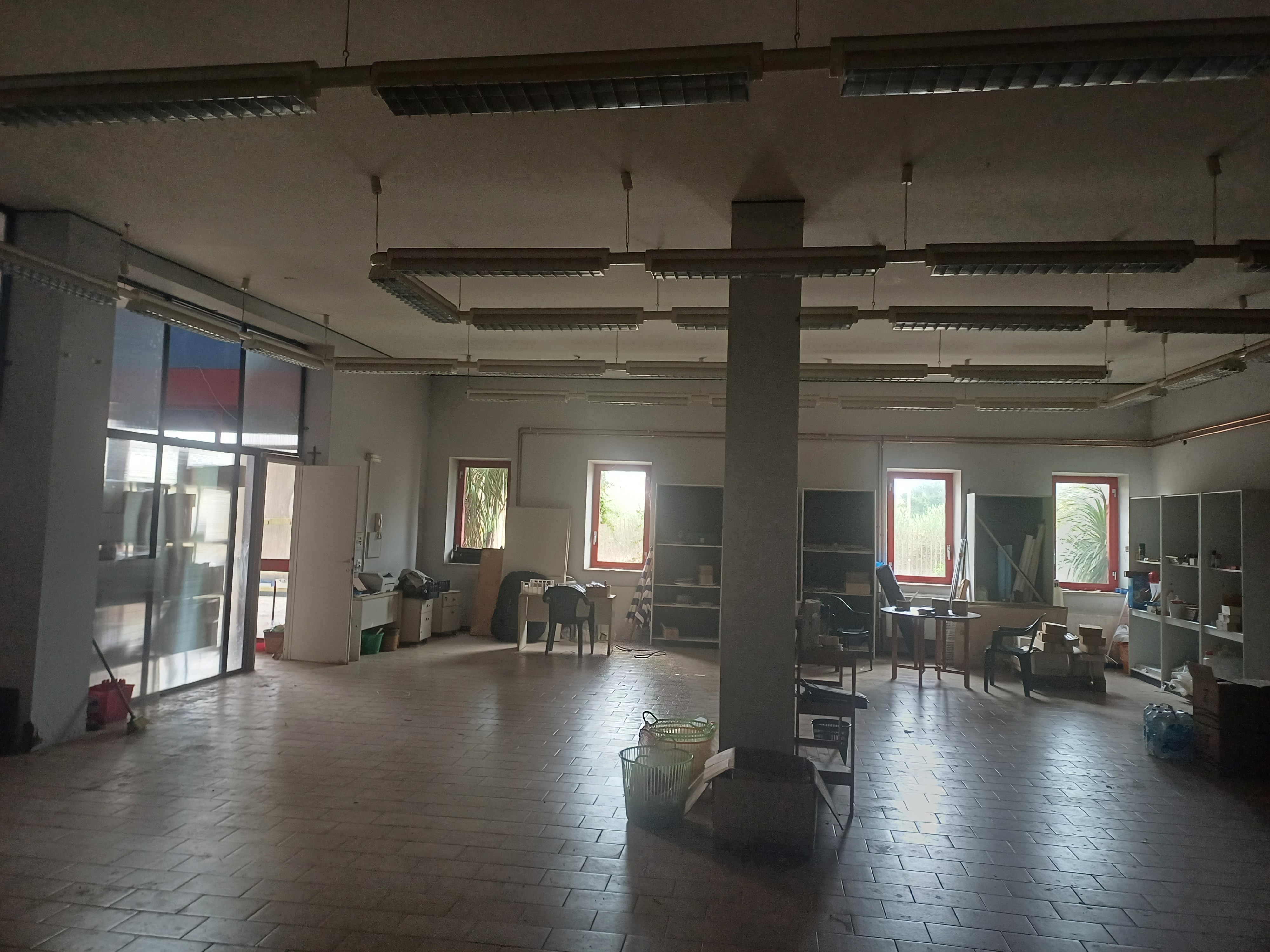 Vendo in vendita - foto 9