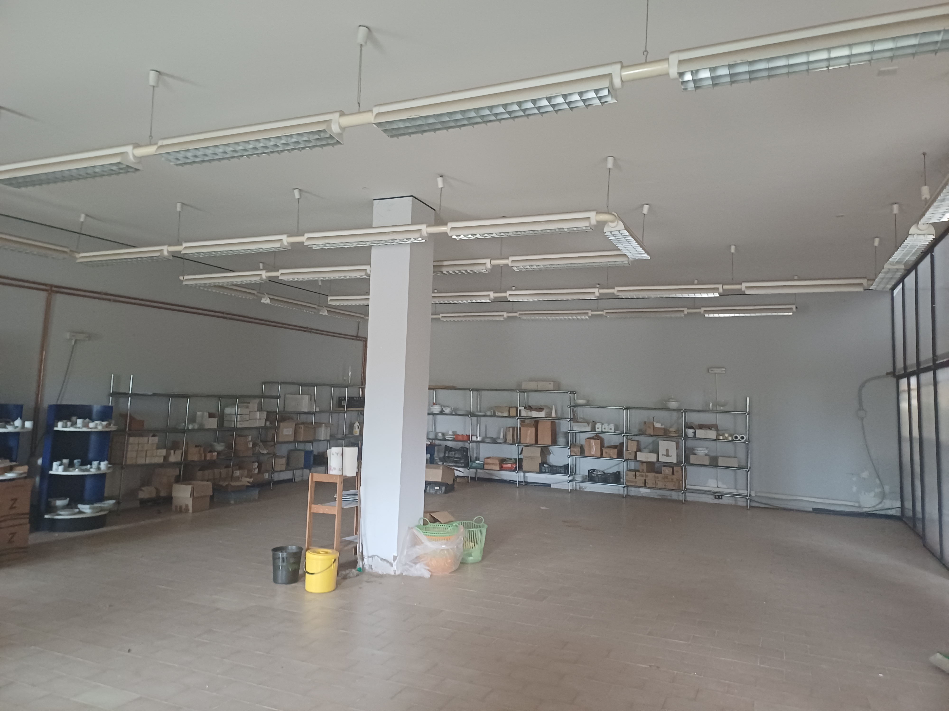 Vendo in vendita - foto 10