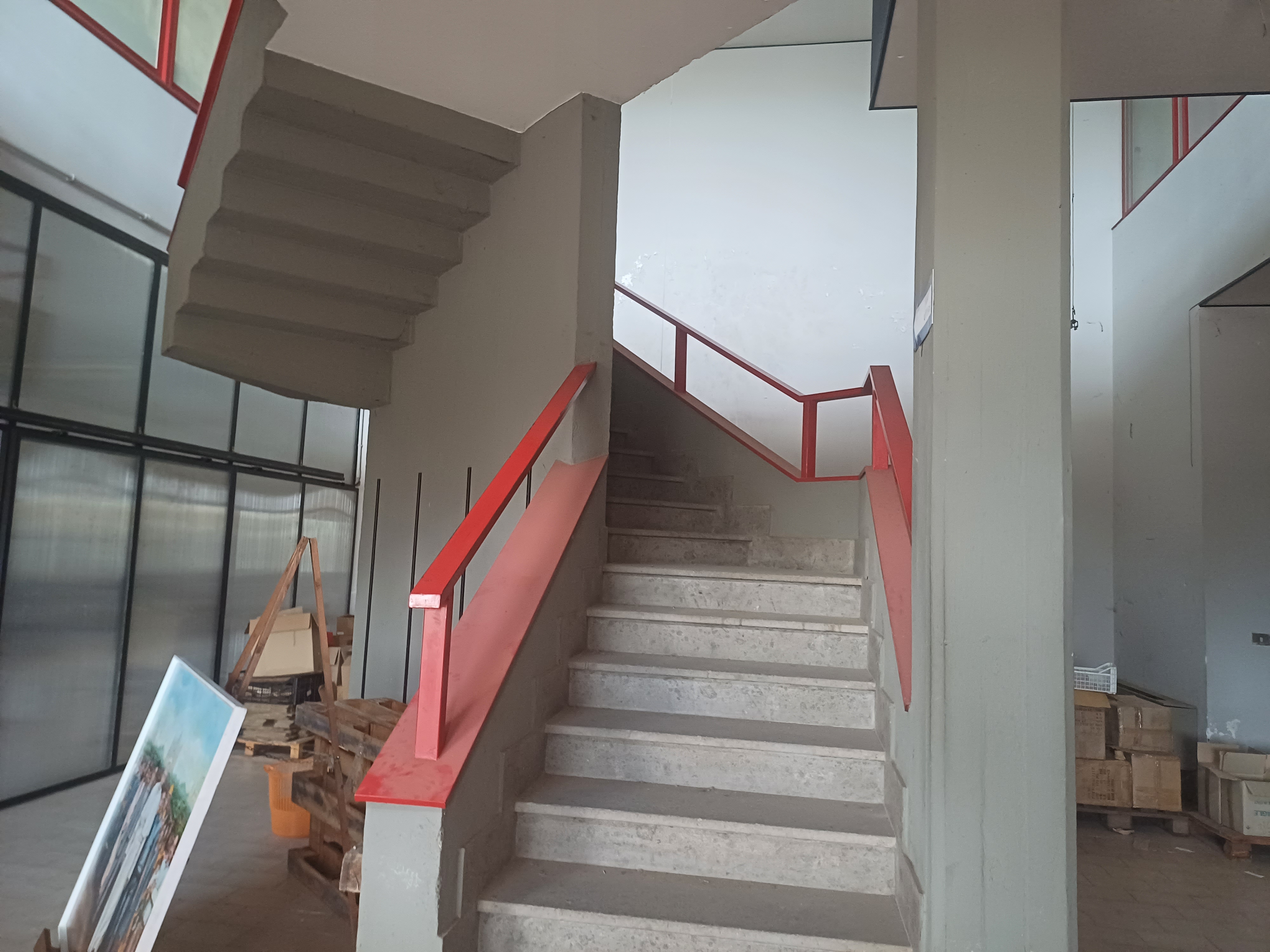 Vendo in vendita - foto 8