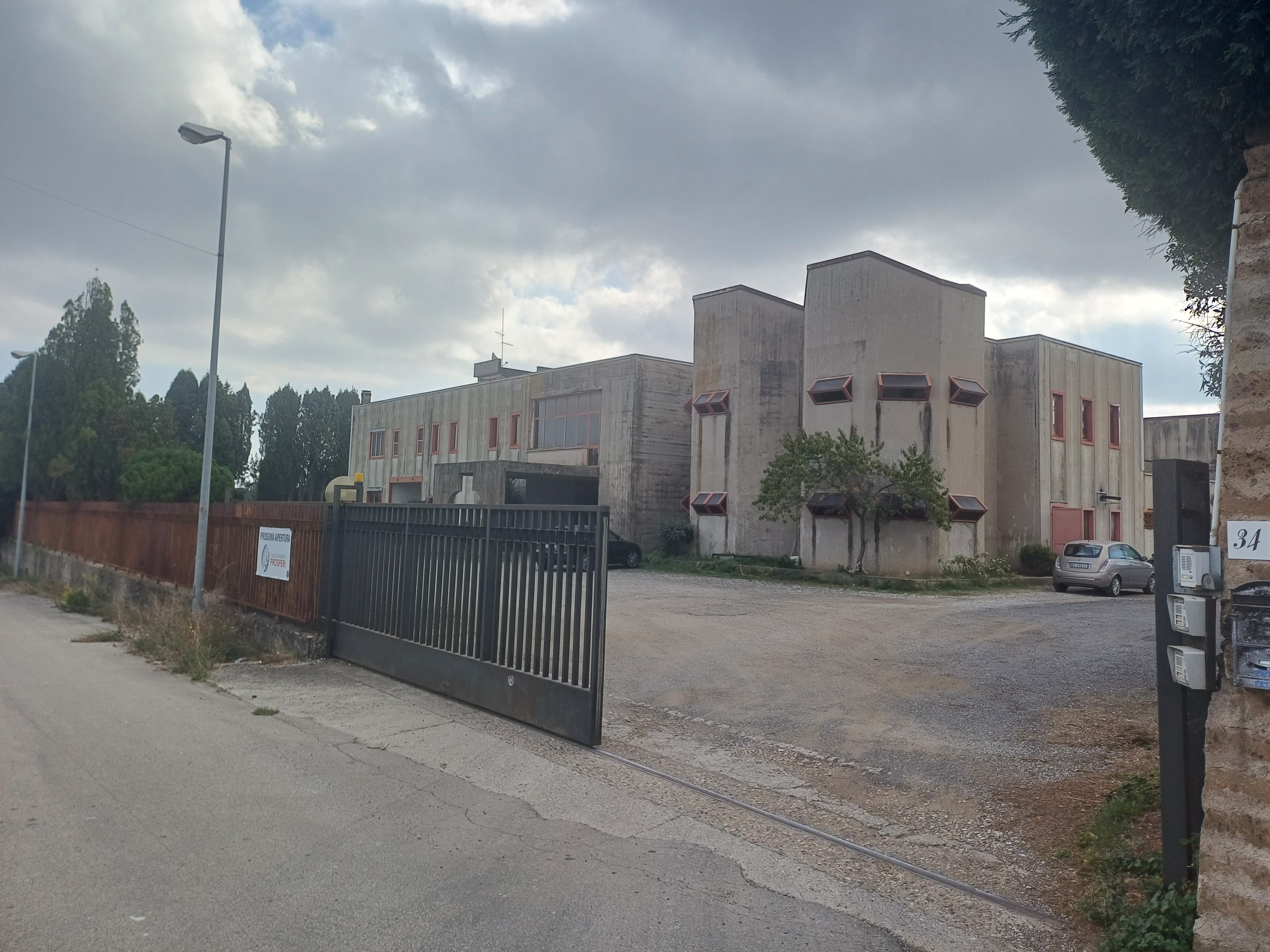 Vendo in vendita - foto 11