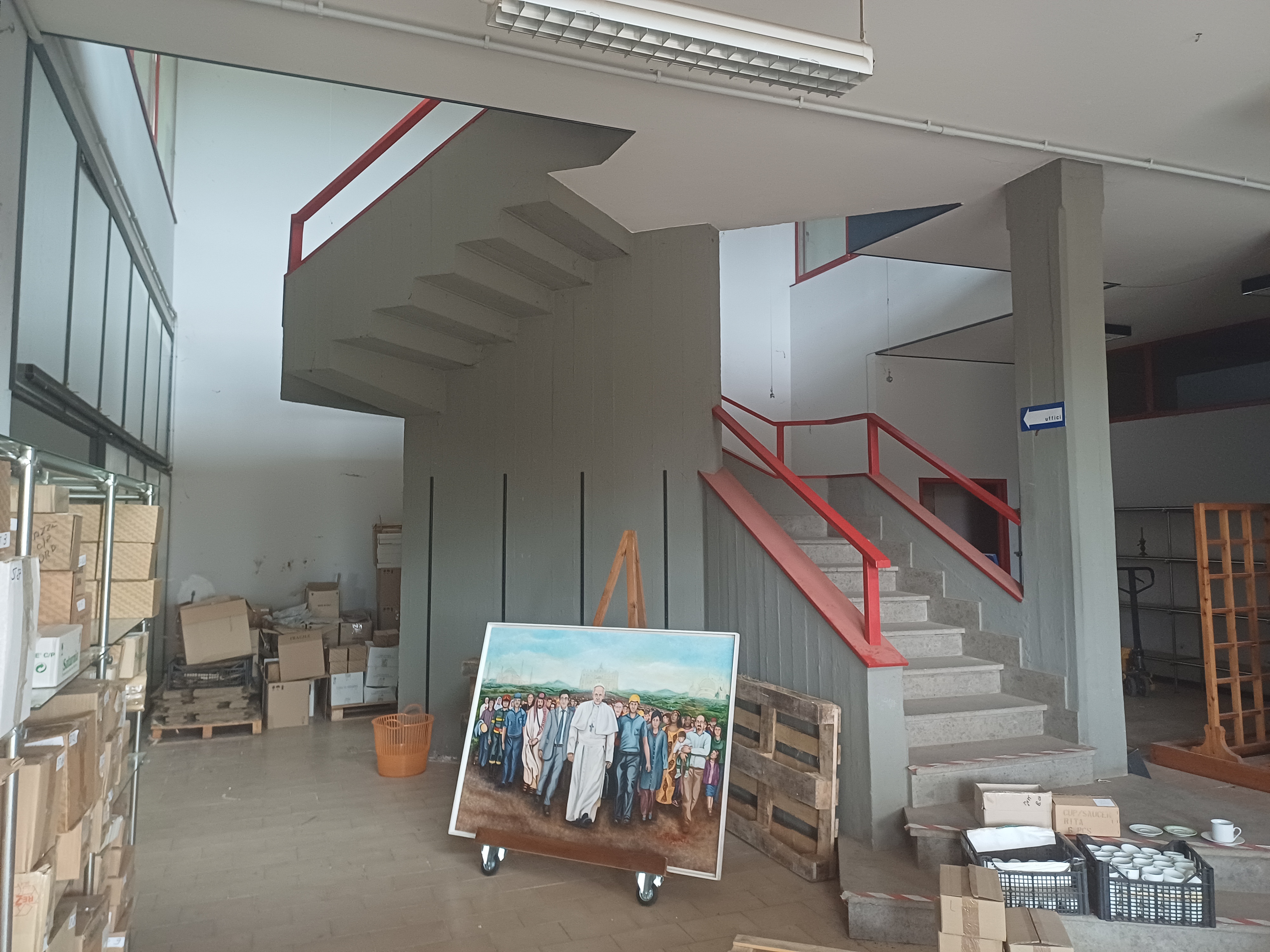 Vendo in vendita - foto 2