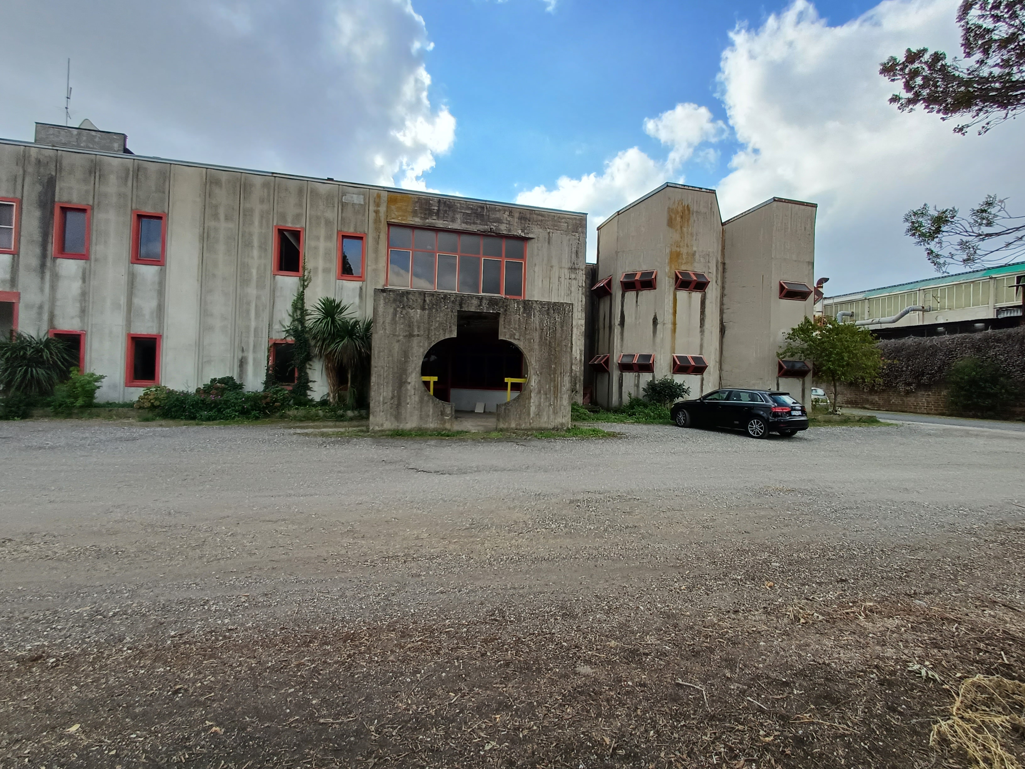 Vendo in vendita - foto 1