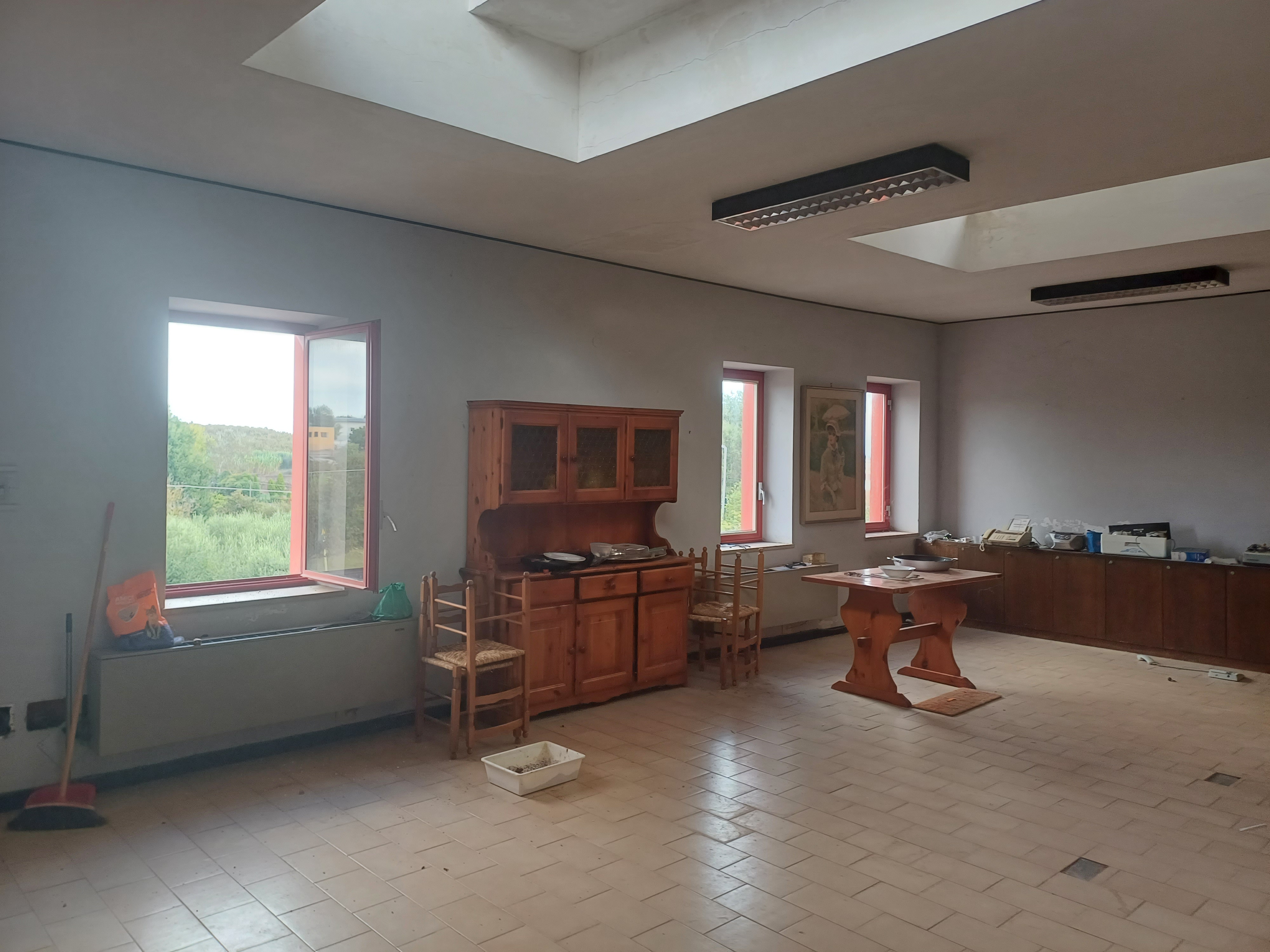 Vendo in vendita - foto 3