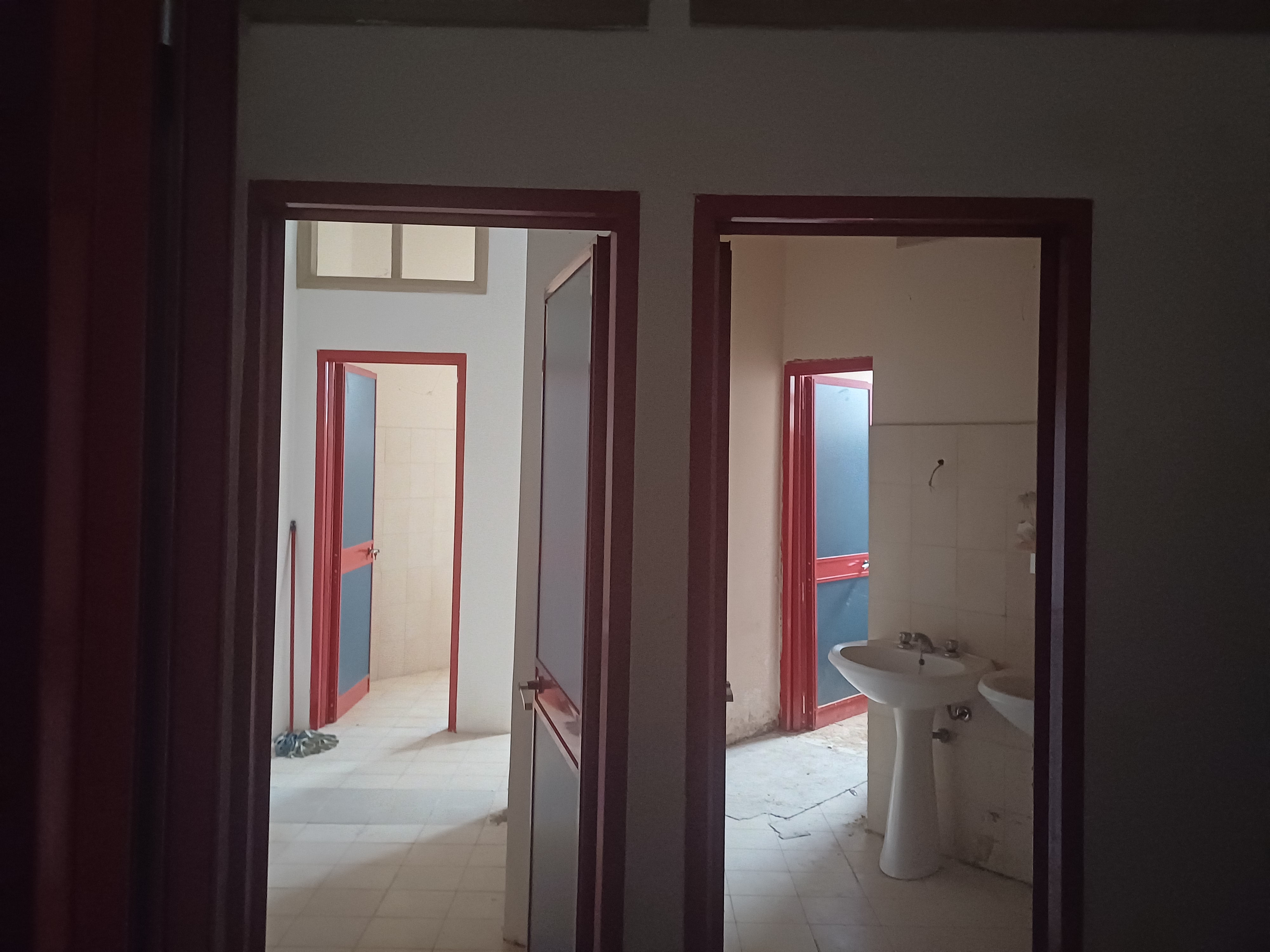 Vendo in vendita - foto 4