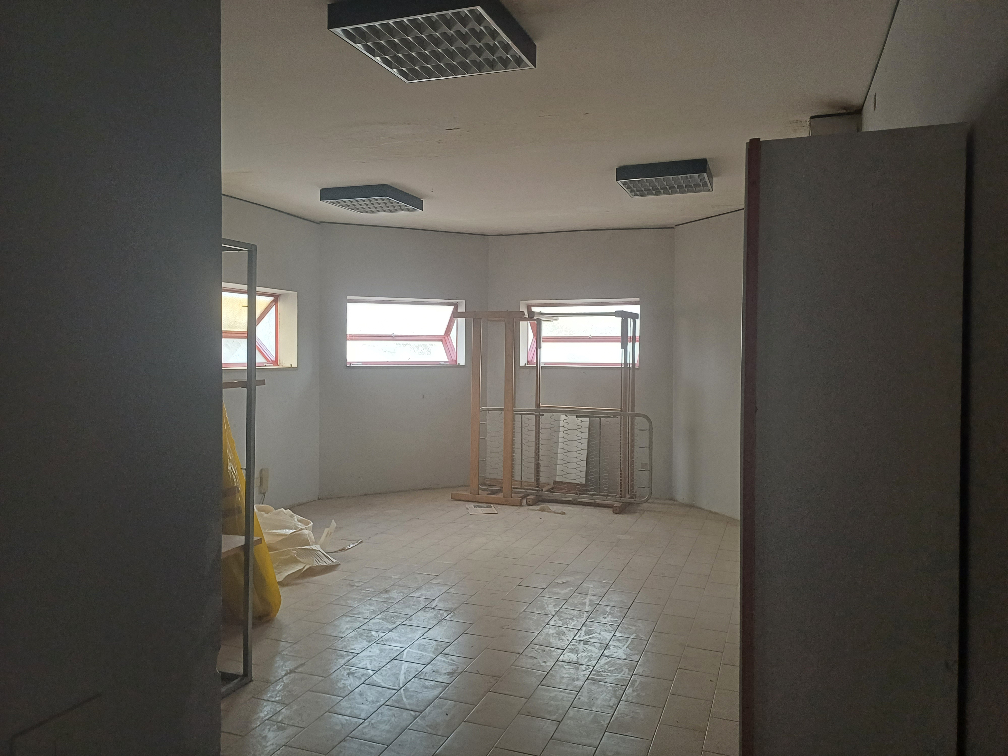 Vendo in vendita - foto 6