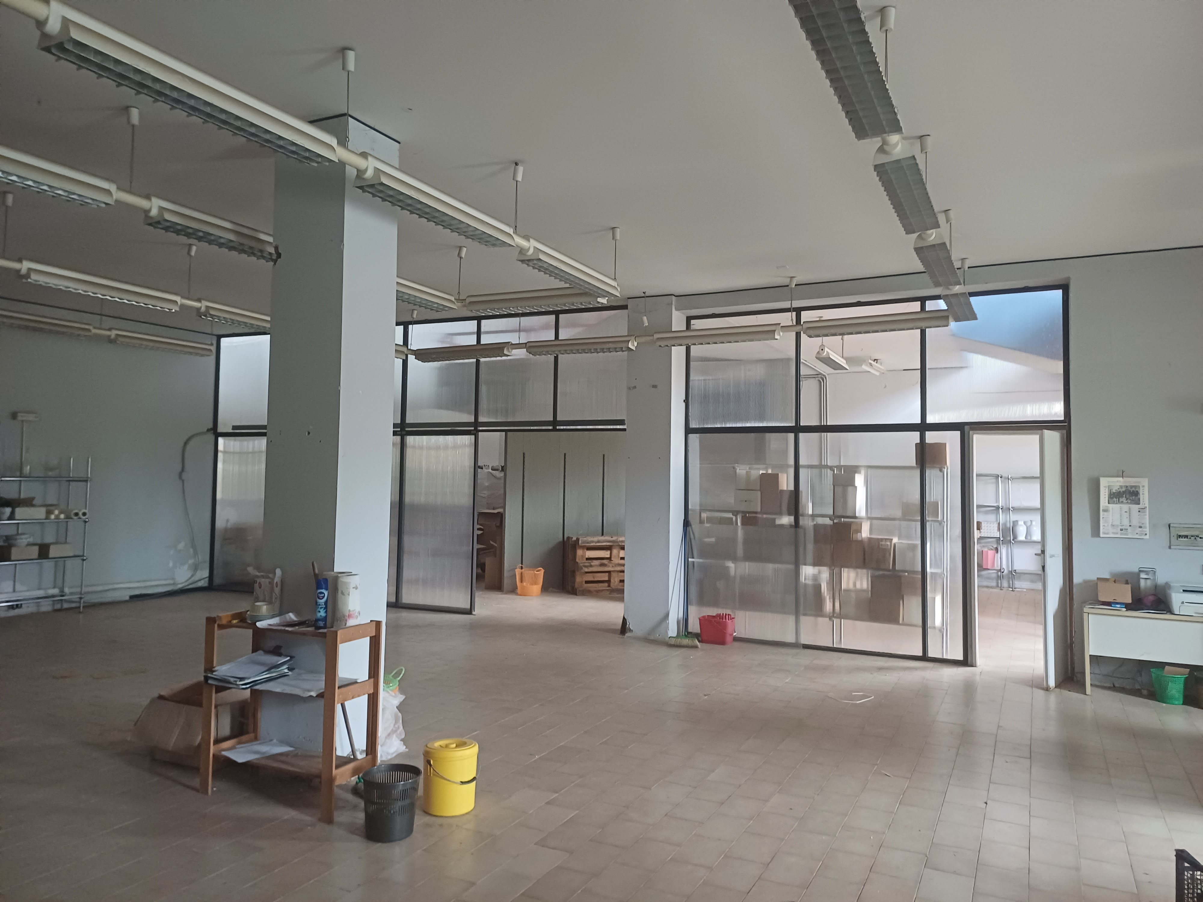 Vendo in vendita - foto 5