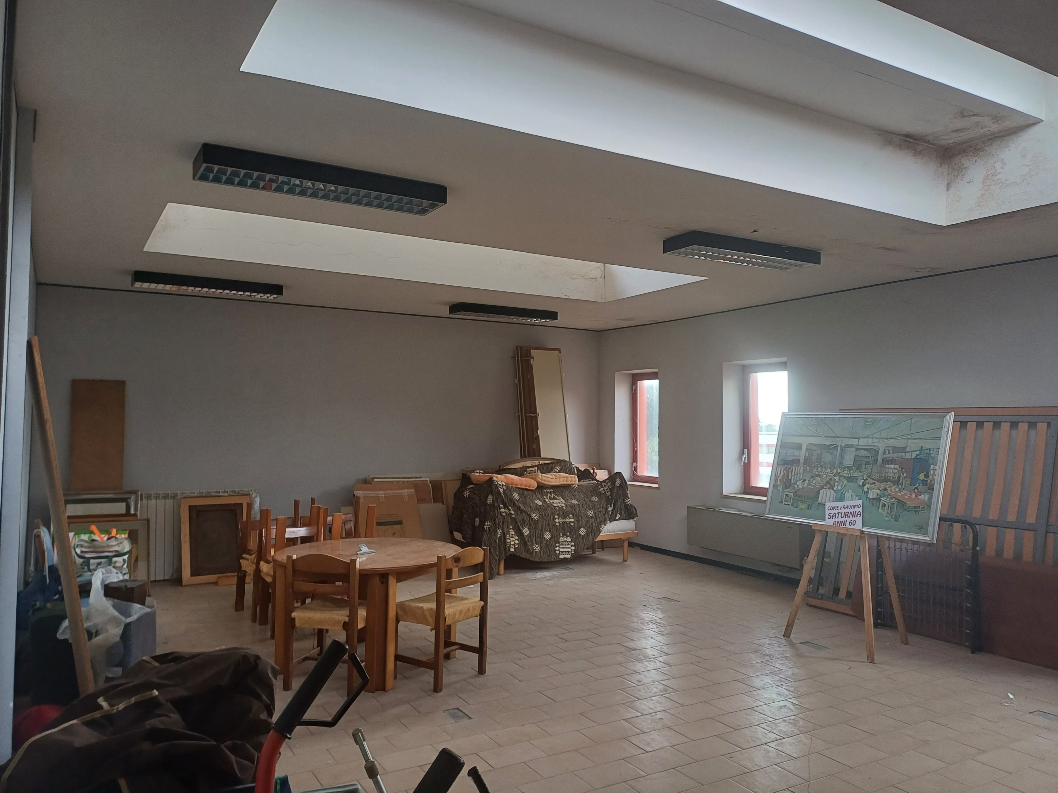 Vendo in vendita - foto 7