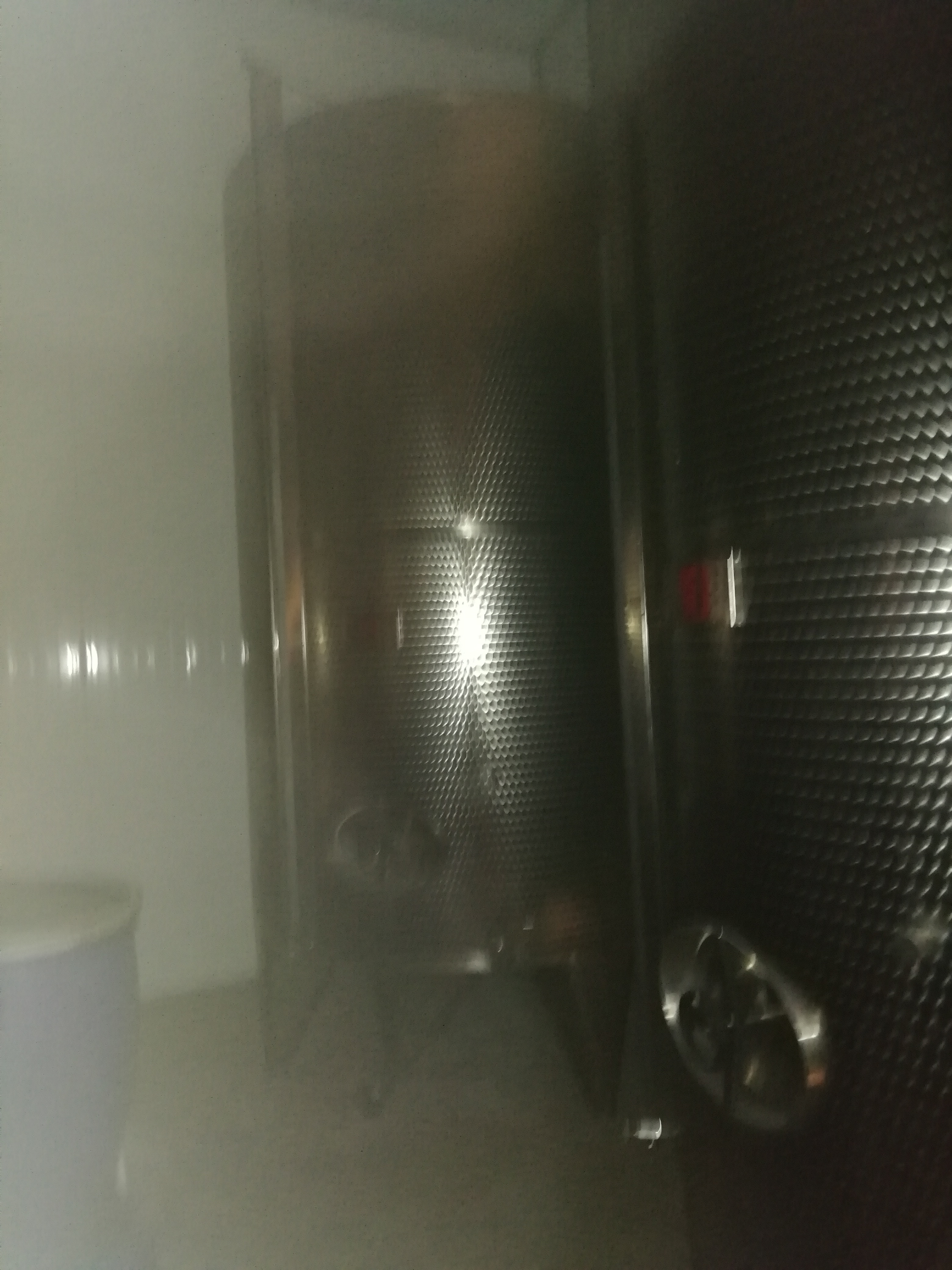 Serbatoi per olio in vendita - foto 2