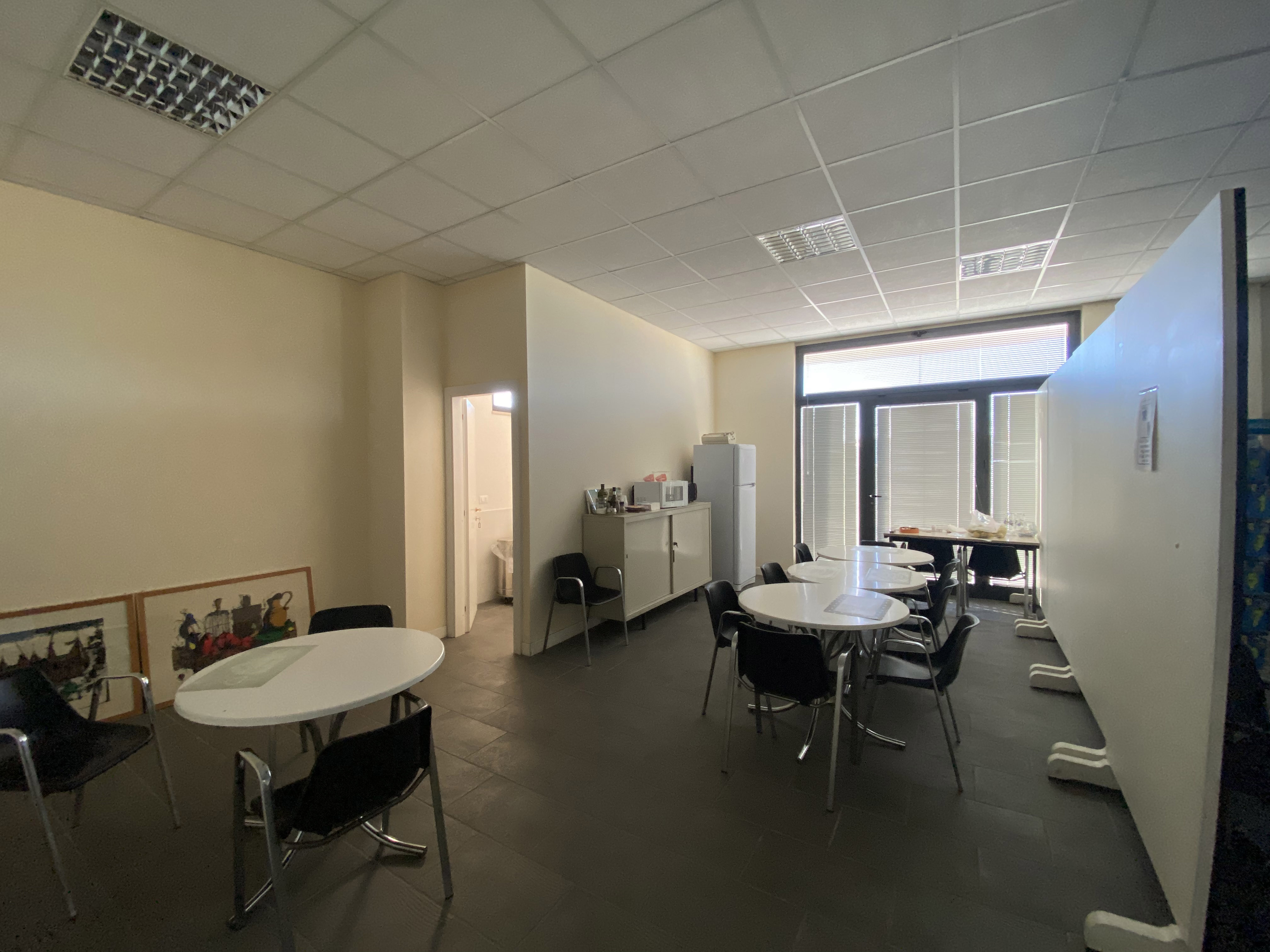 Capannone Industriale a reddito  in vendita - foto 12