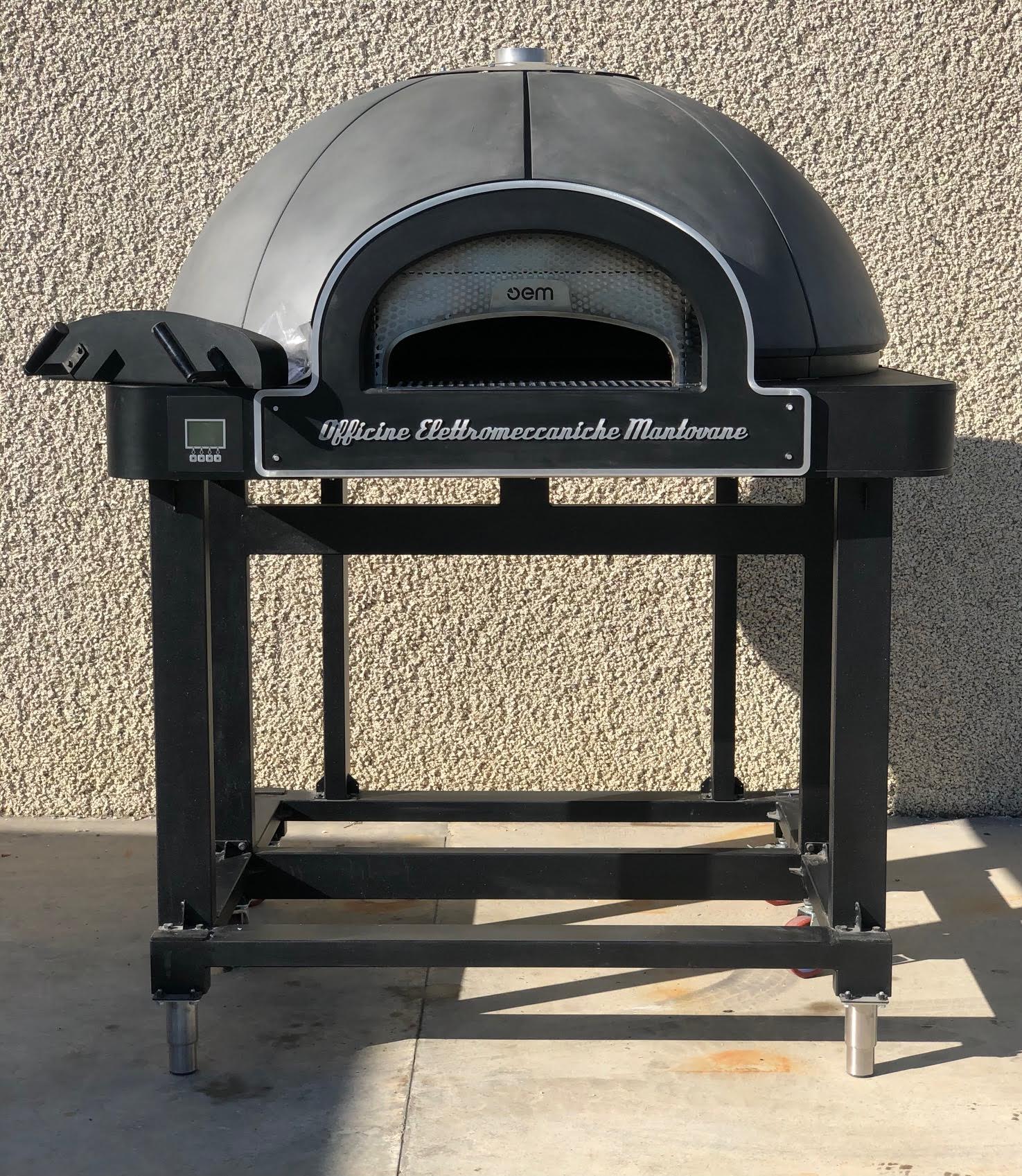 Linee produzione di pane, pizze o pasta in vendita