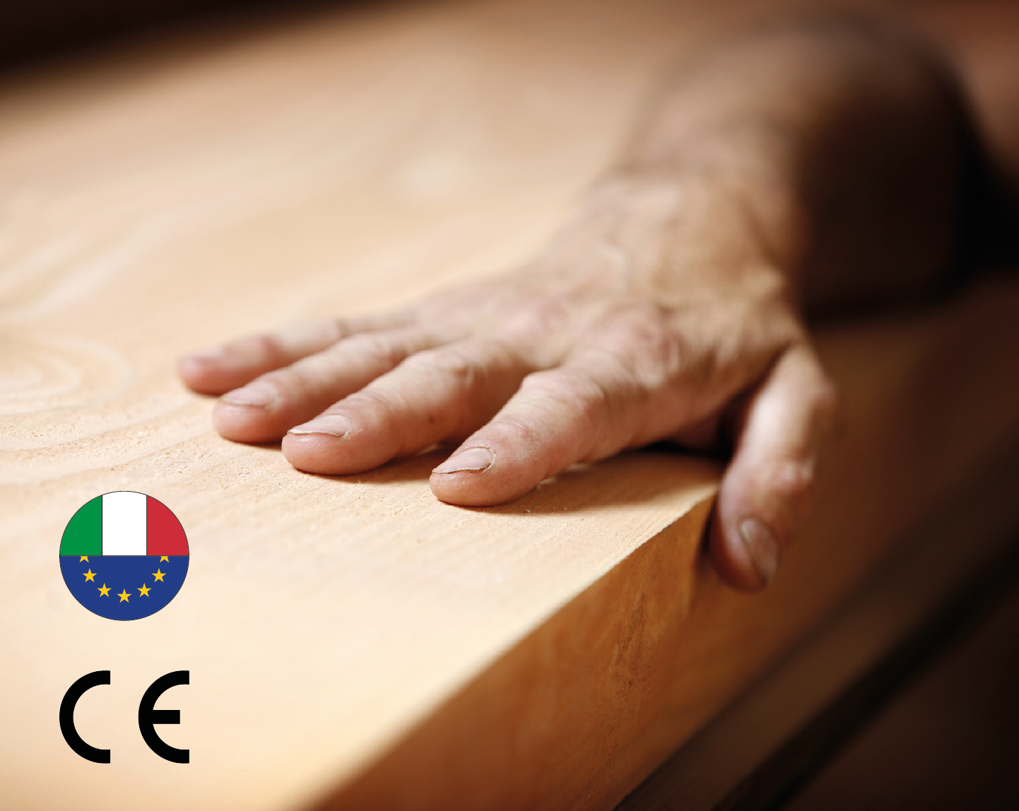 STEFF 2034 - AVANZAMENTO AUTOMATICO CON STAND EASY  in vendita - foto 4