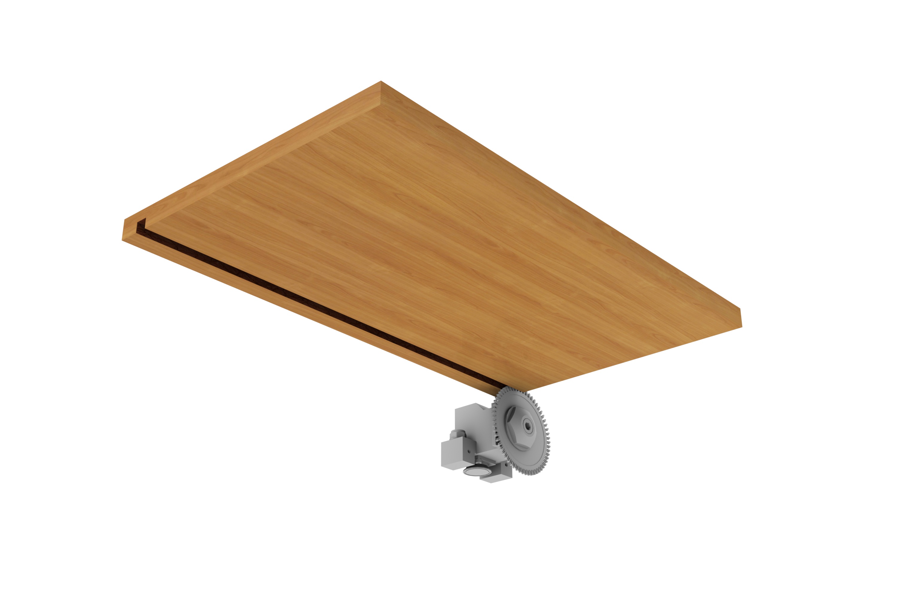 MAGGI BORING SYSTEM 1200 EVO Foratrice CNC Facilm.Progr in vendita - foto 4